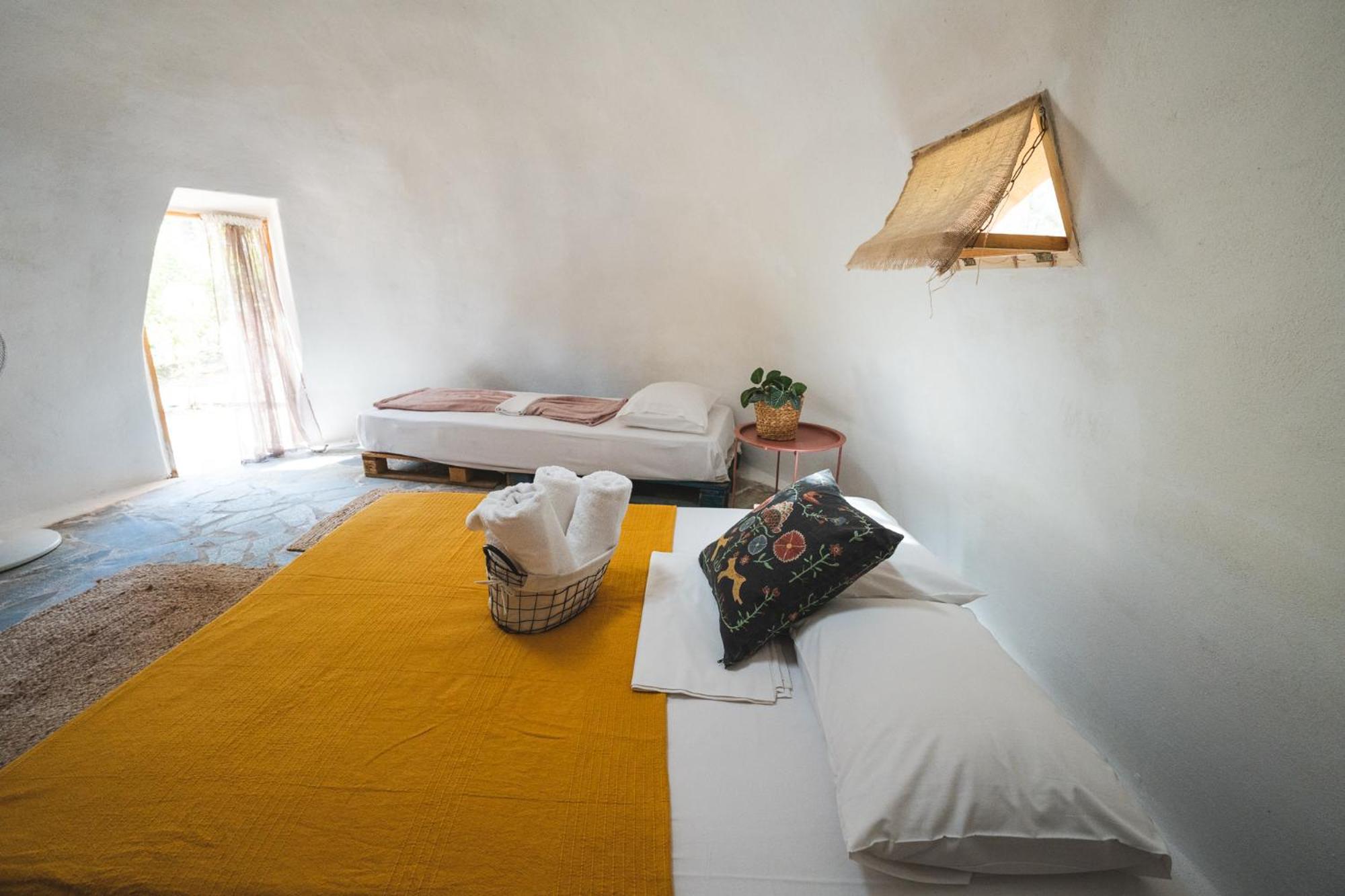 Family Bungalow - Photo 3