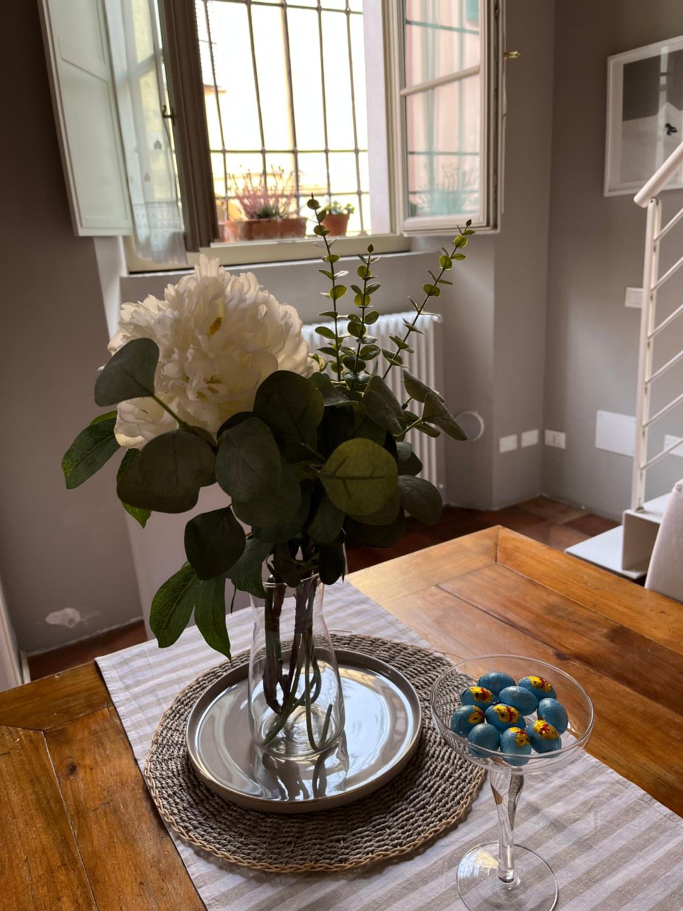 One-Bedroom Apartment - Photo 12