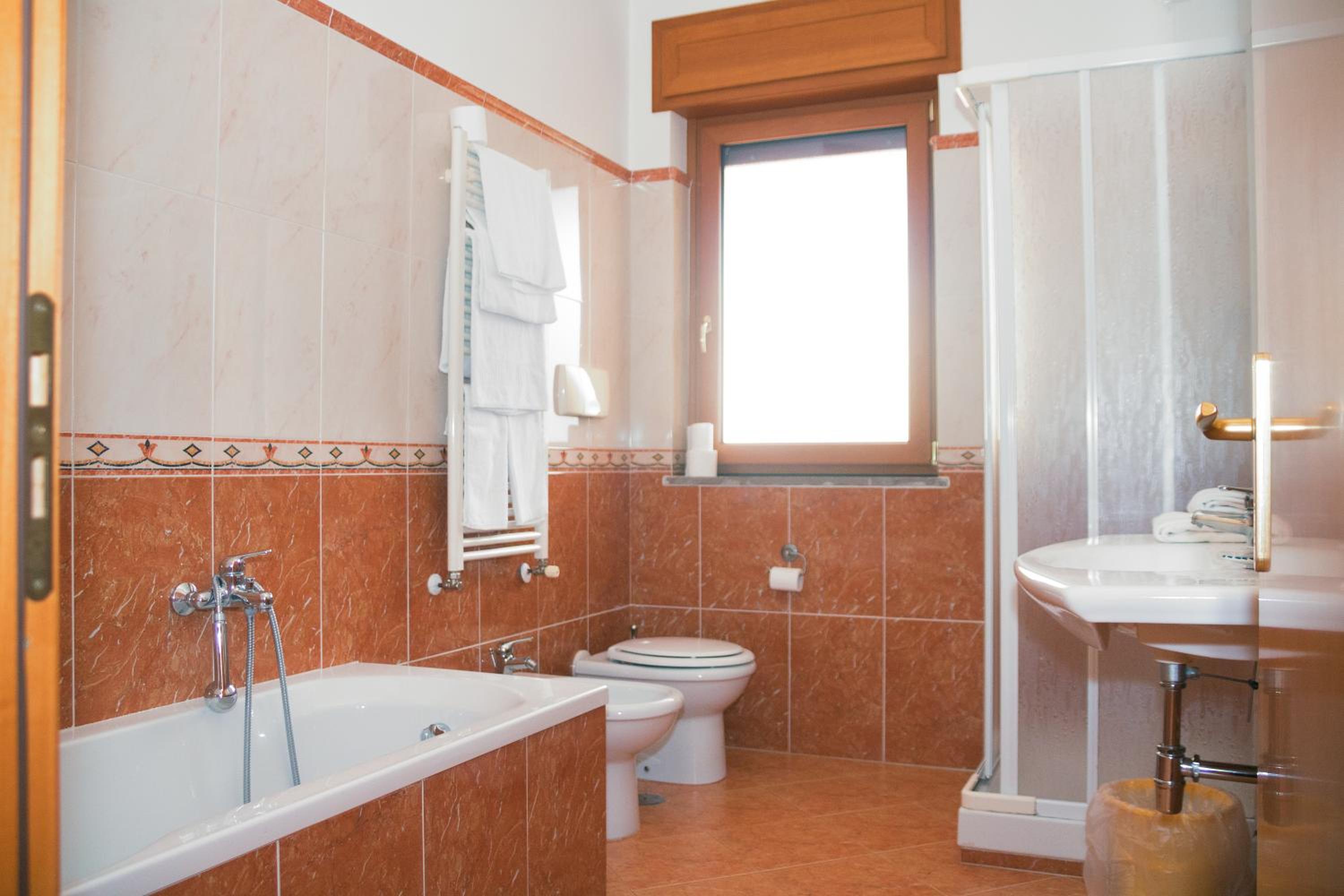 Junior Suite - Photo 2