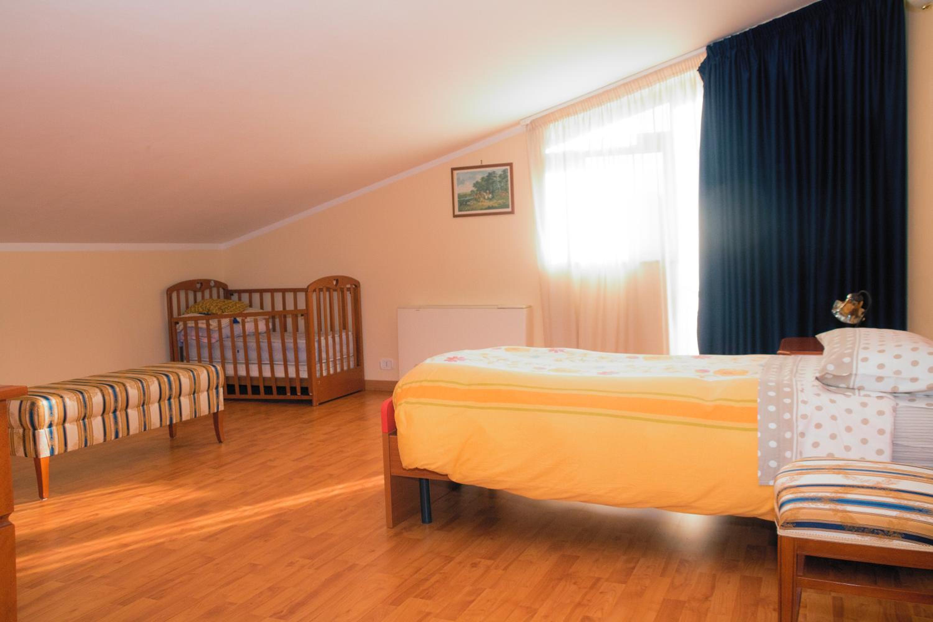 Junior Suite - Photo 4