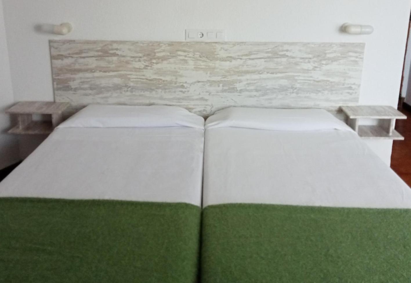 Double Room - Photo 14