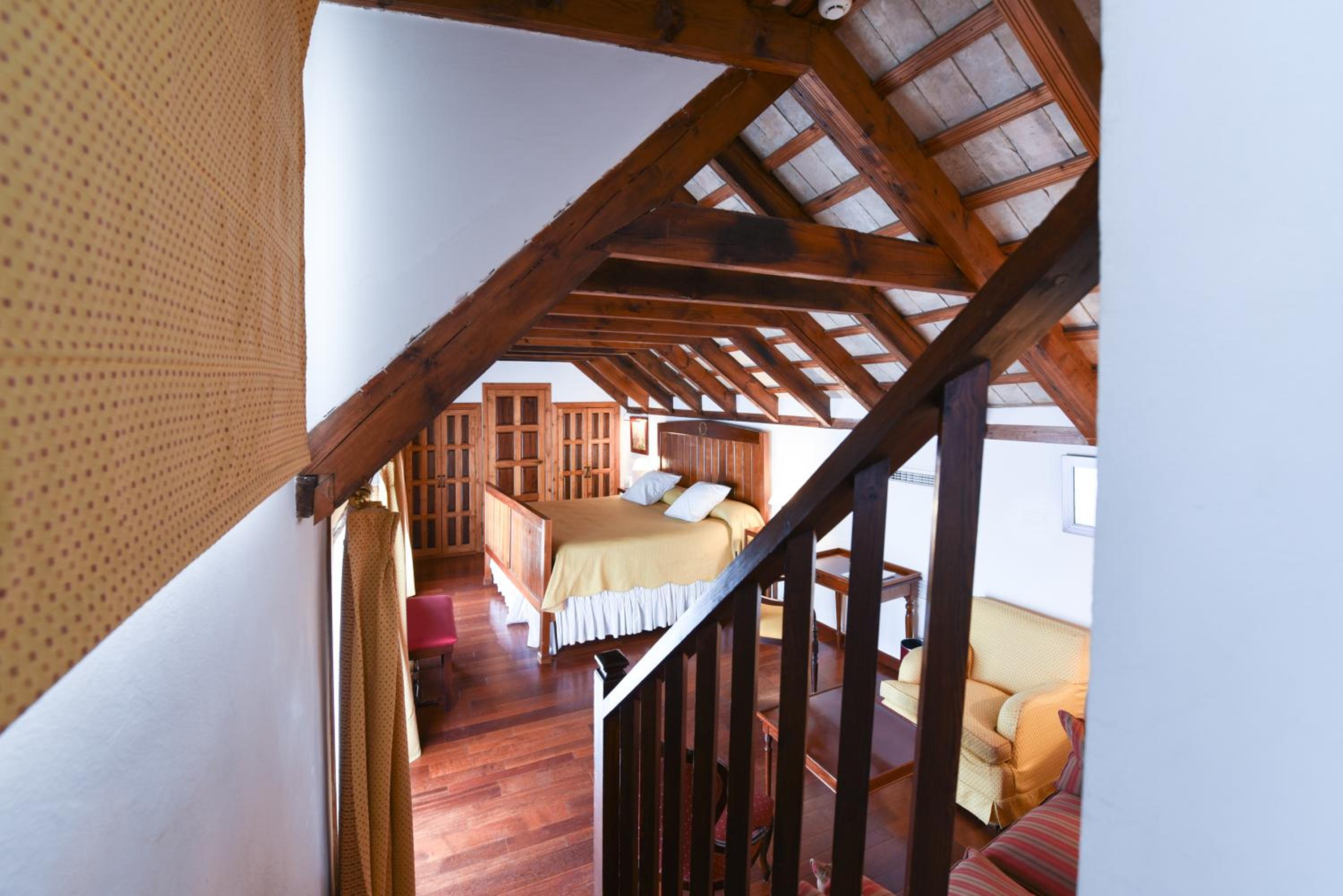 Junior Suite - Photo 14
