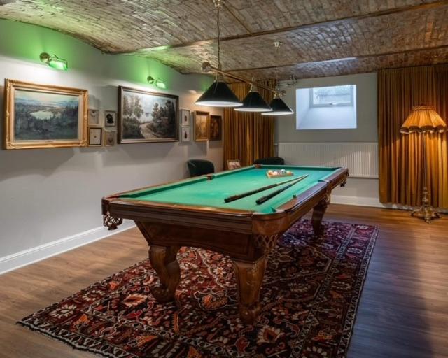 Double Room - Photo 20