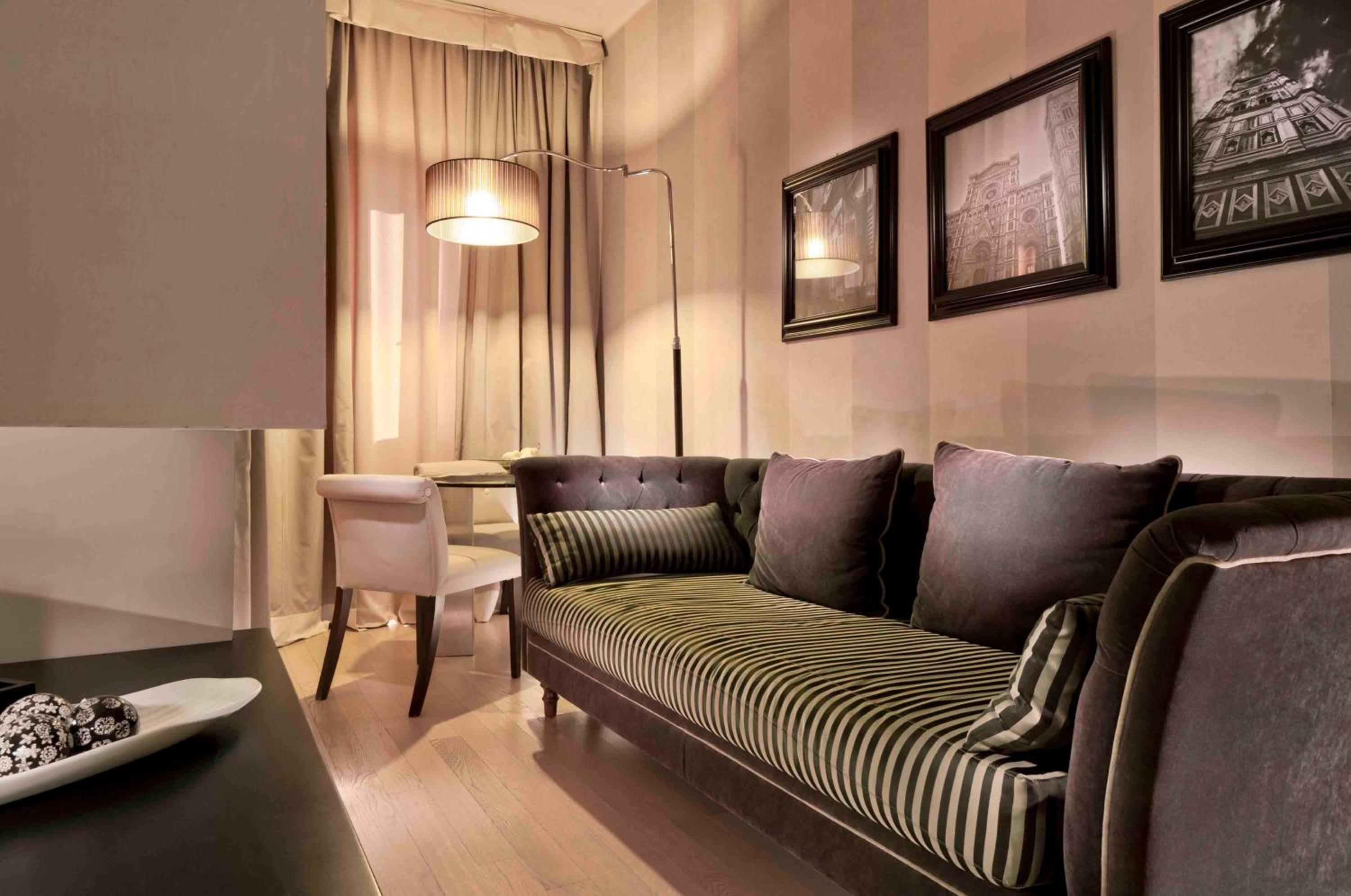 Junior Suite thumbnail 5