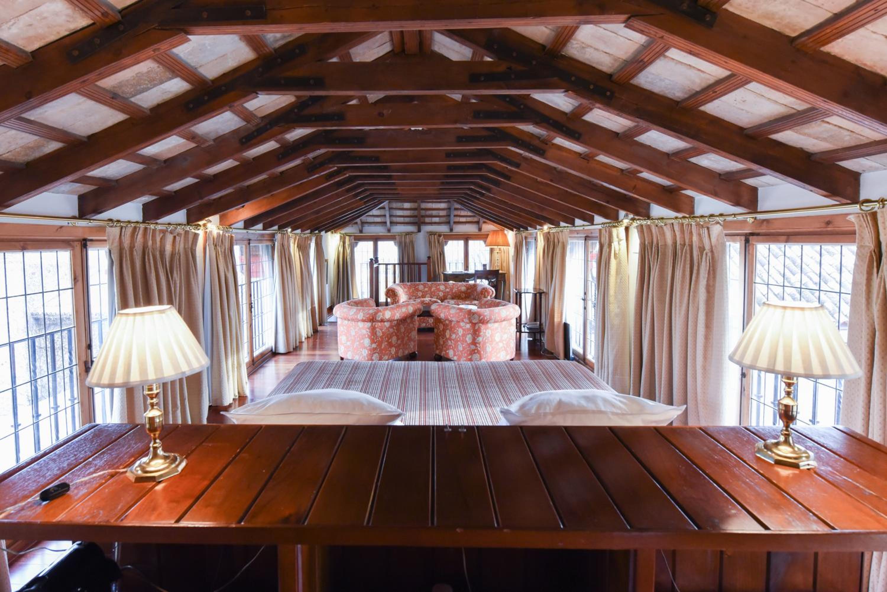 Junior Suite - Photo 19