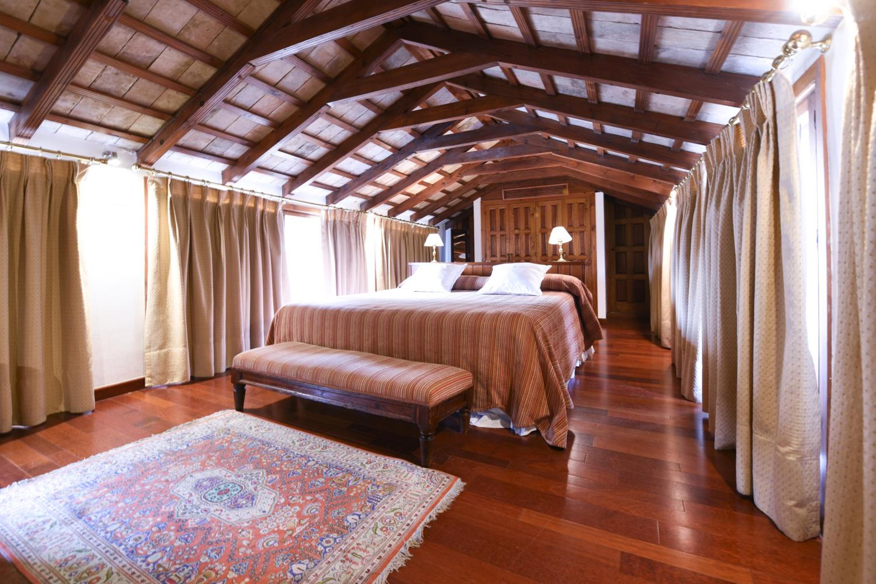 Junior Suite - Photo 20