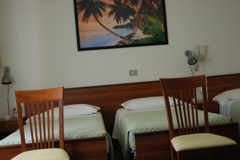 Triple Room - Photo 3