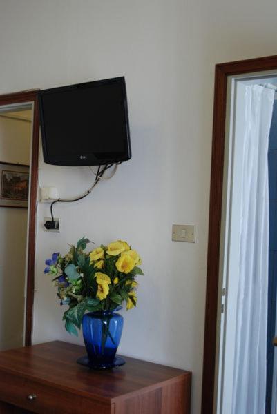 Twin Room - Photo 4