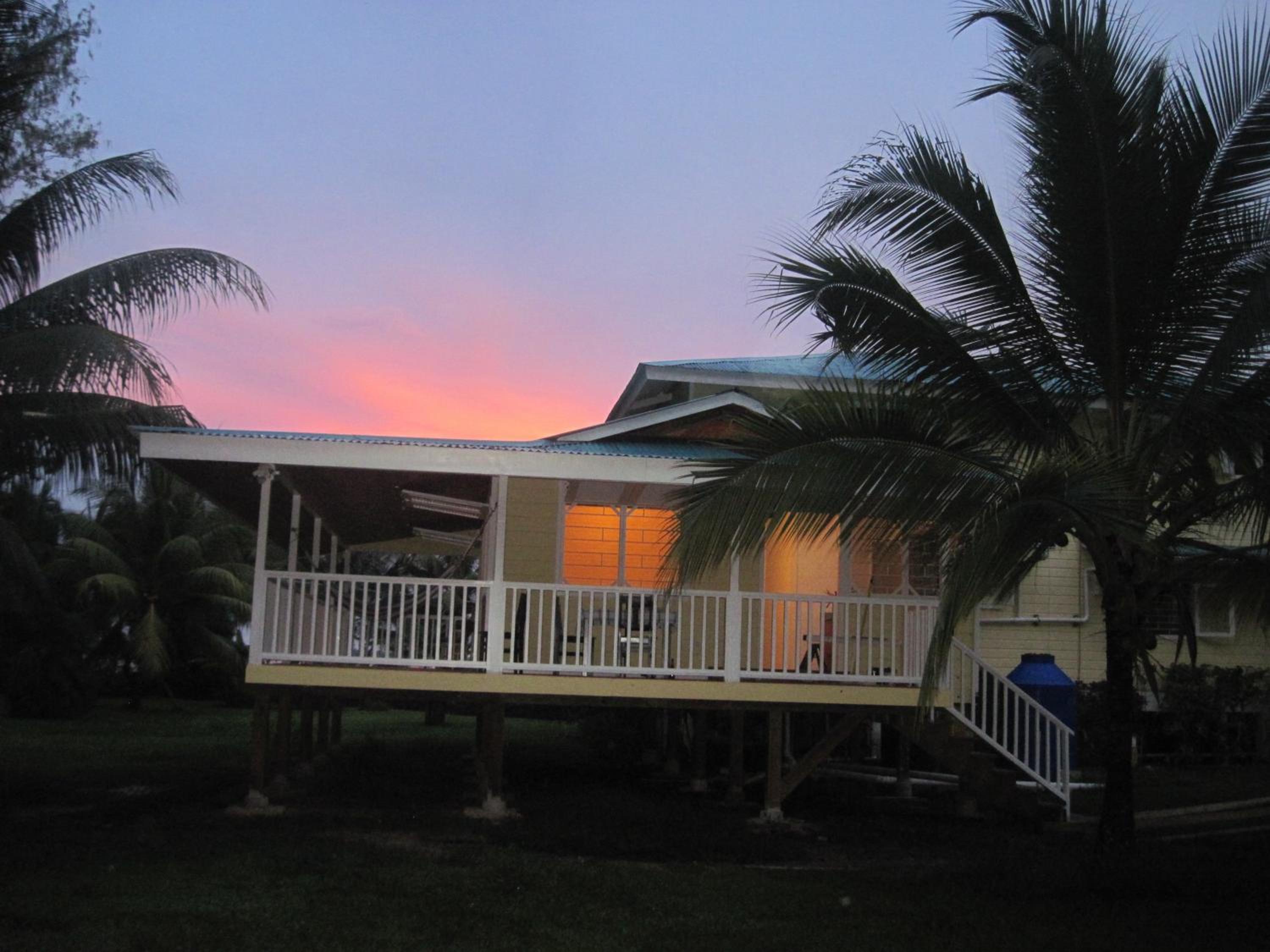 Family Suite with Balcony photo 3