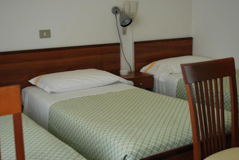 Triple Room - Photo 4