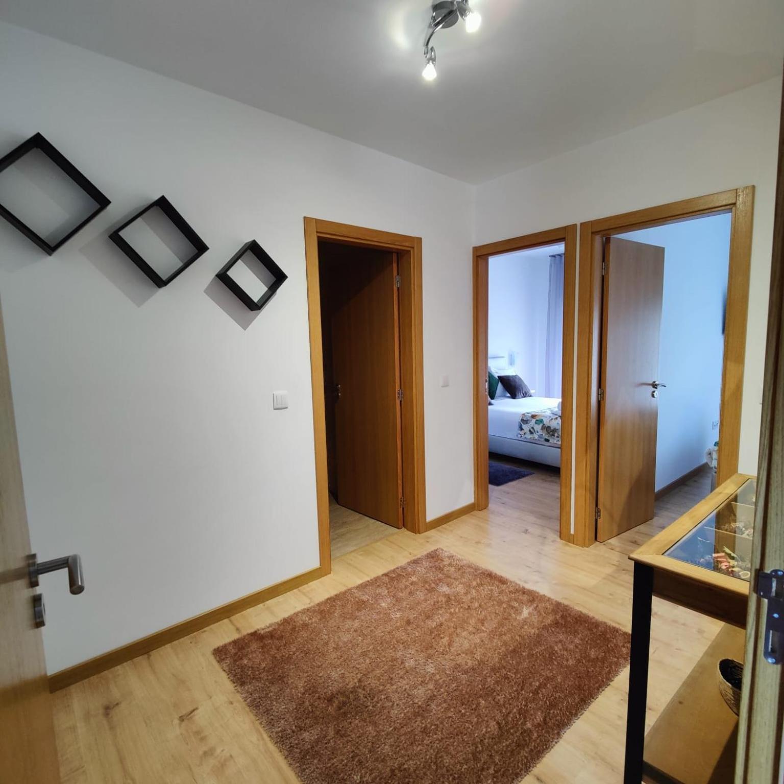 Two-Bedroom House - Photo 42