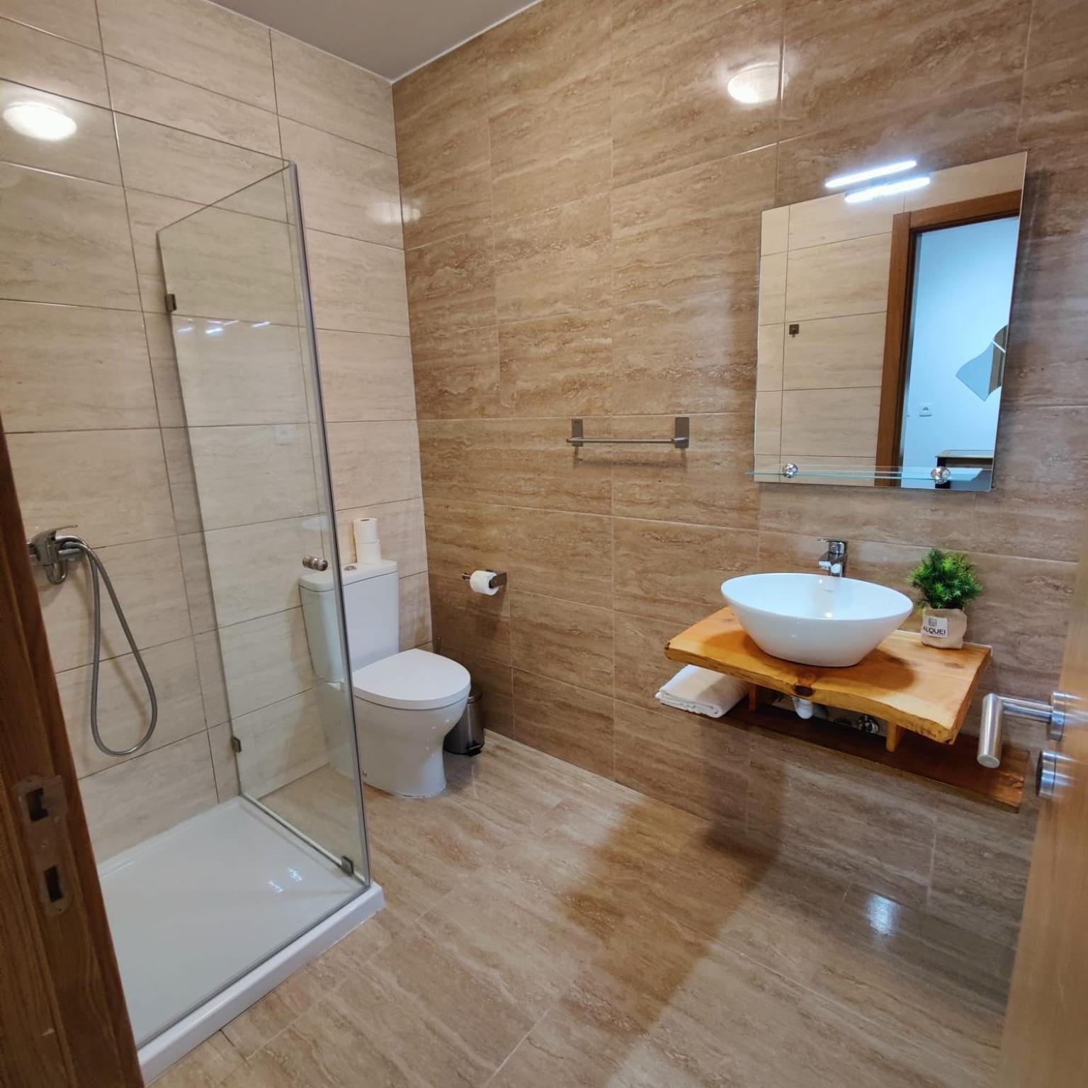 Two-Bedroom House - Photo 41