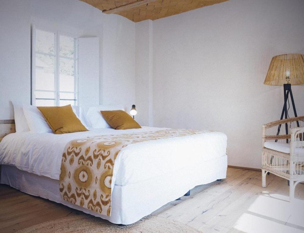 Suite with Terrace - Photo 2