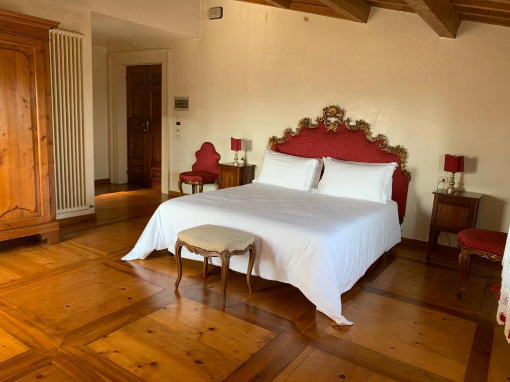 Superior Double Room photo 1