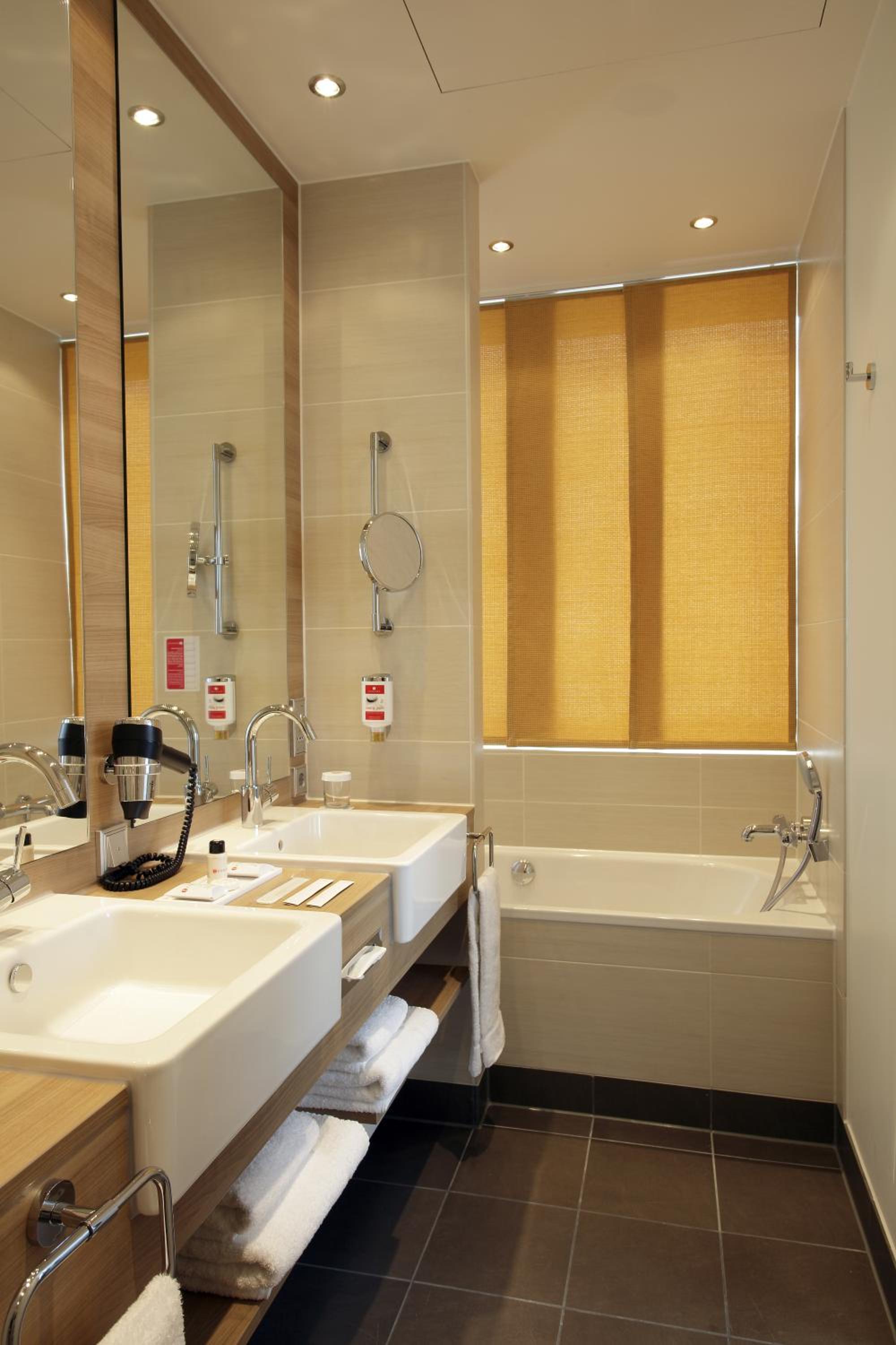 Suite photo 2