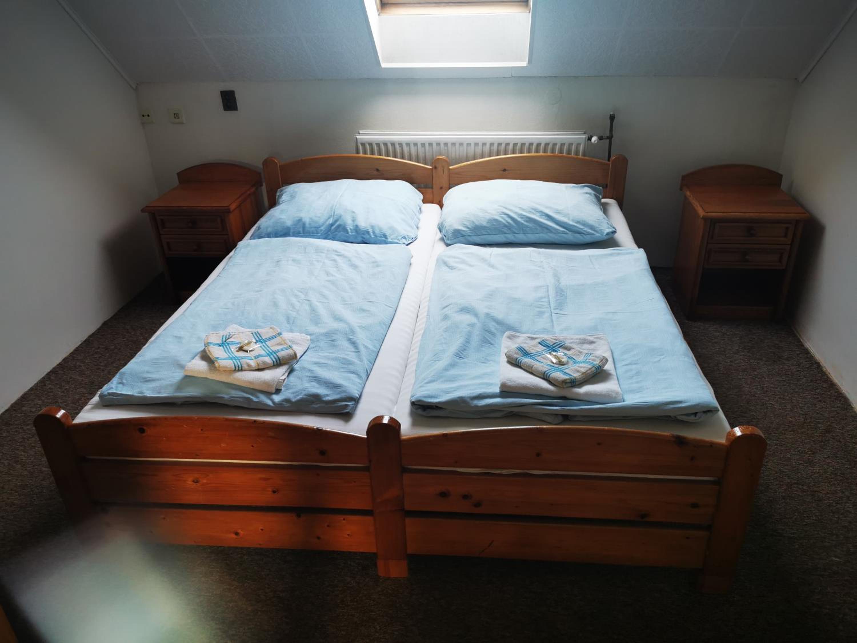 Quadruple Room photo 1