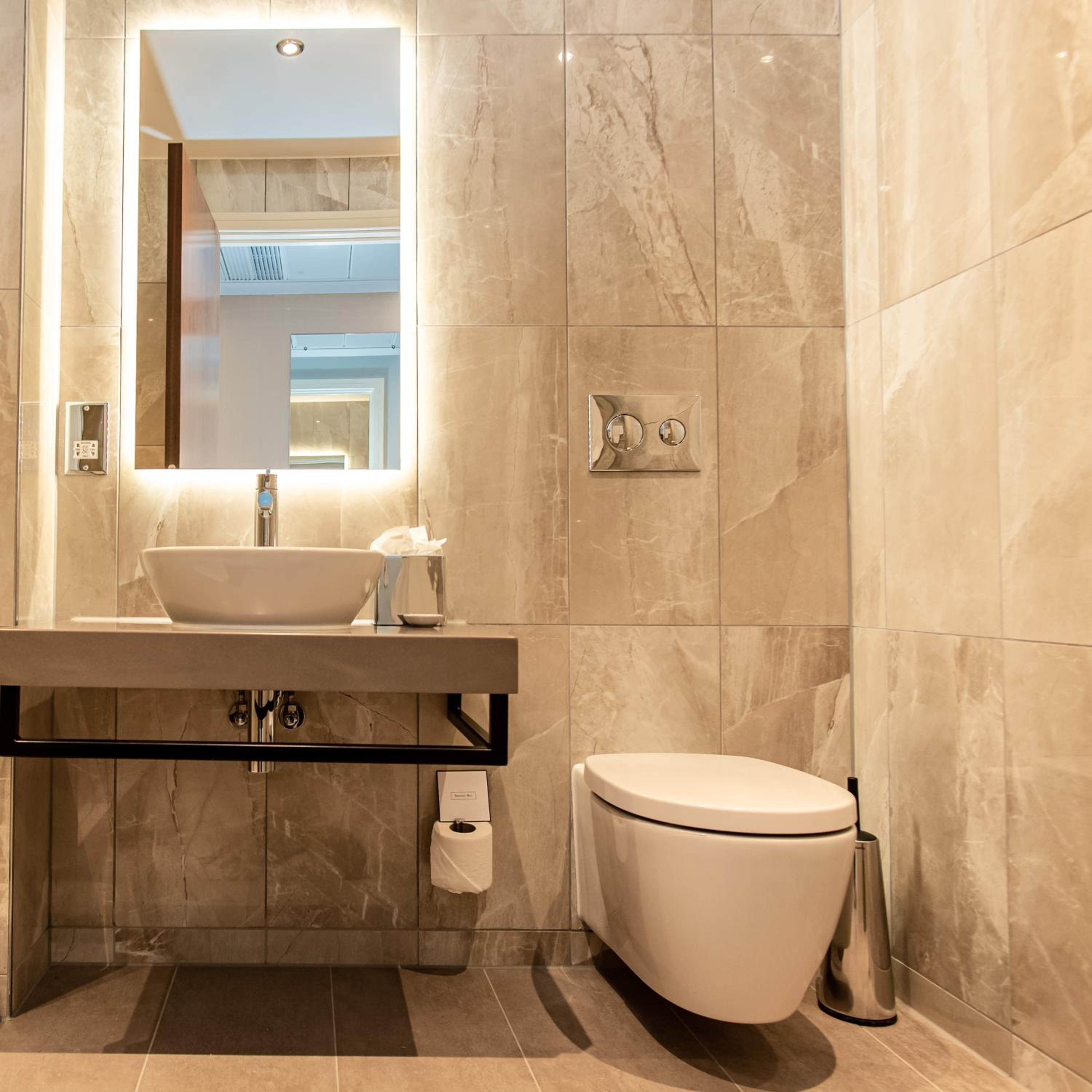 King Room - Photo 2