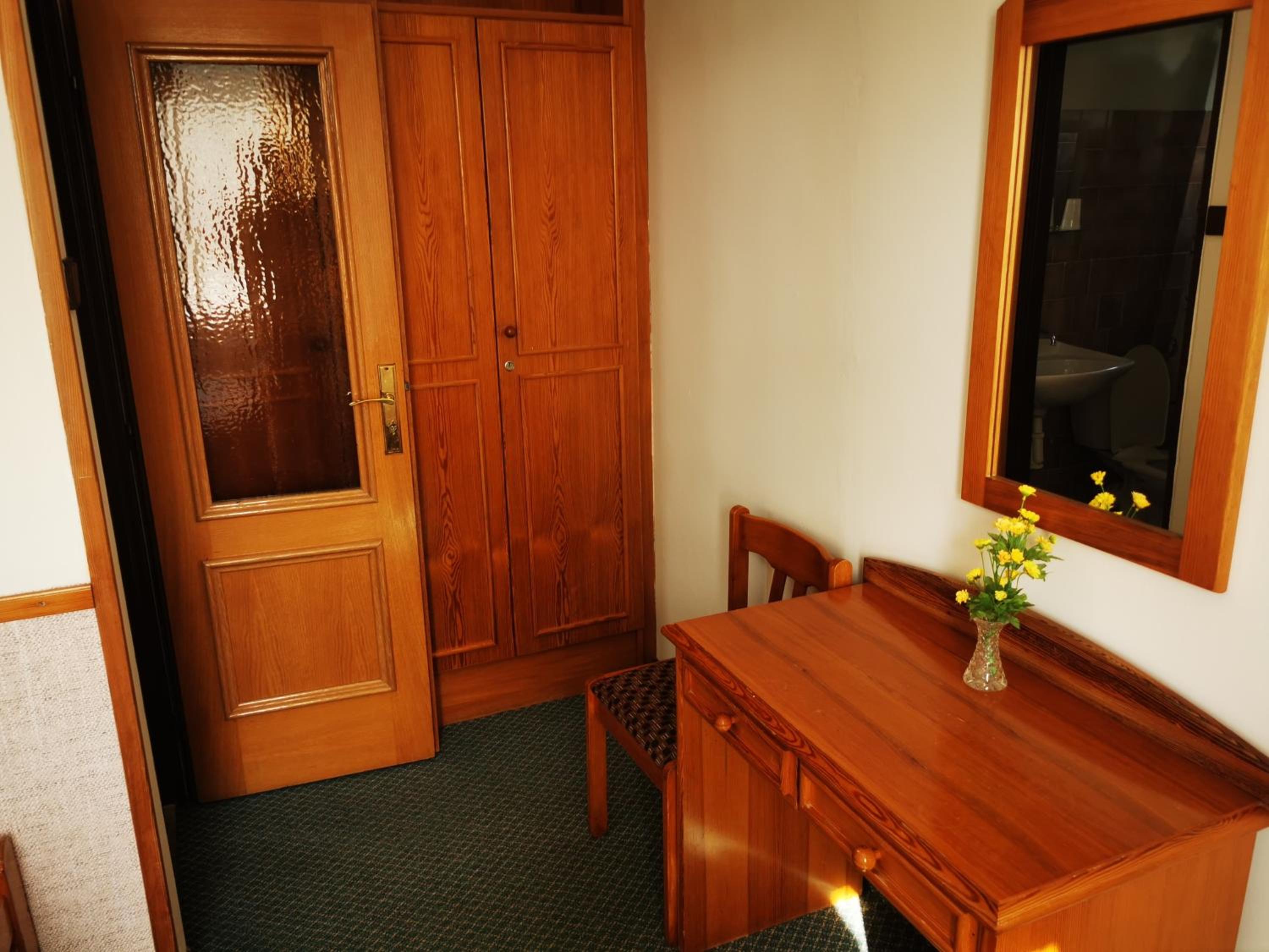 Twin Room photo 2