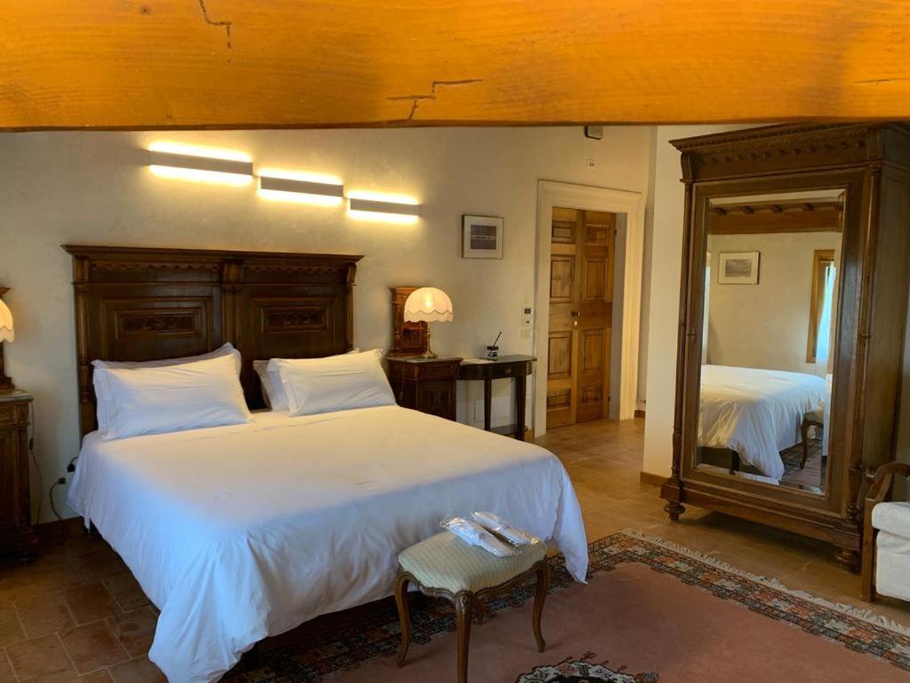 Superior Double Room photo 1