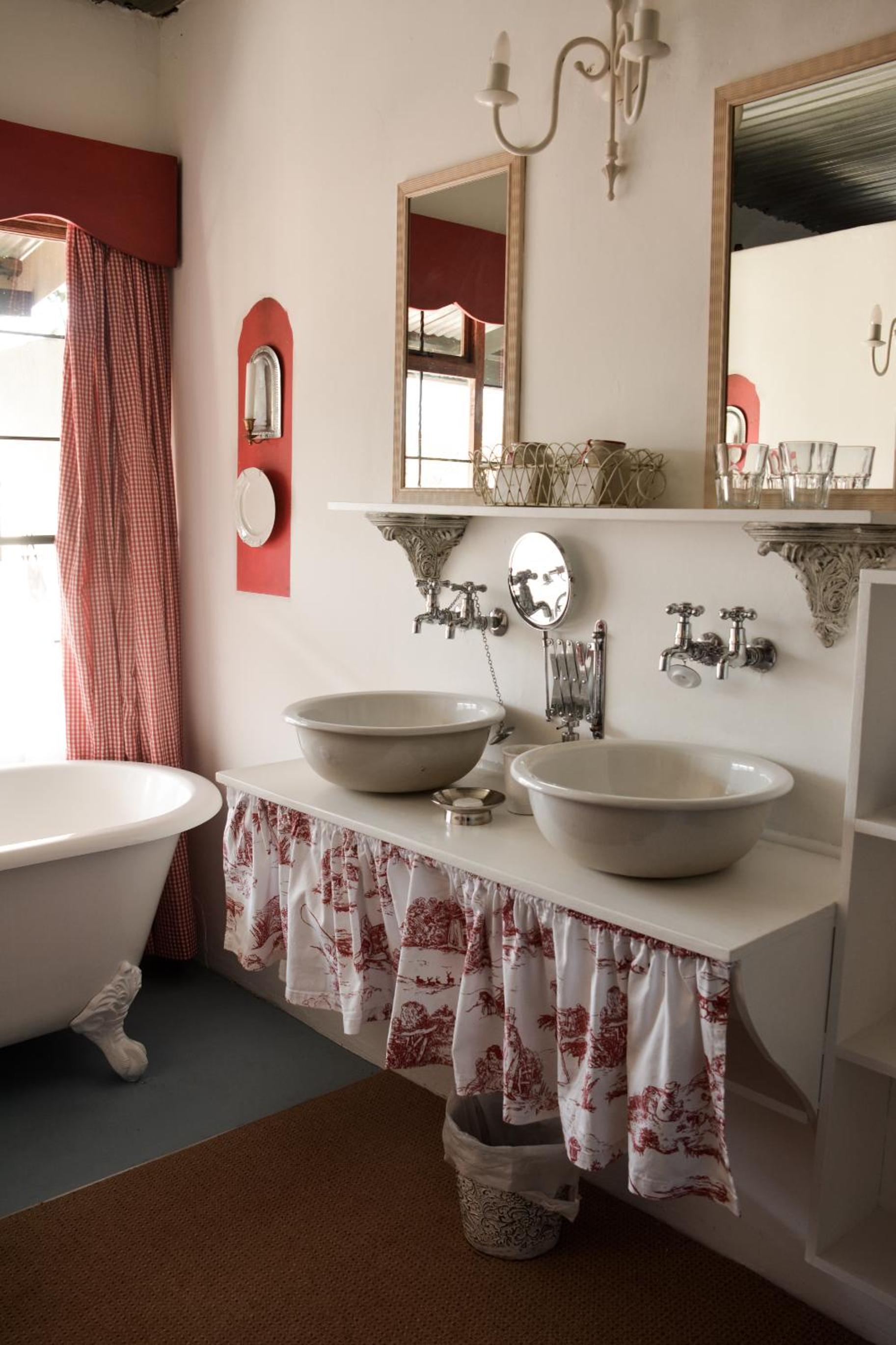 Executive Cottages photo 2