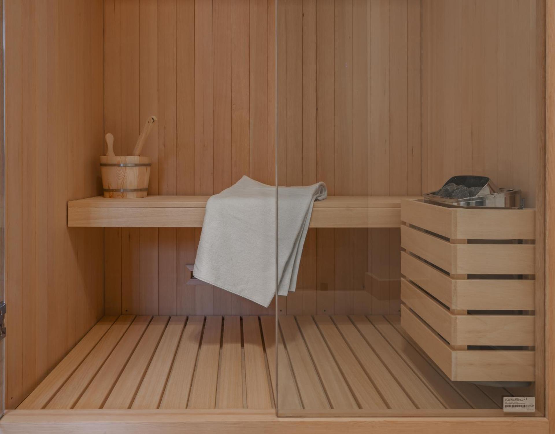 One-Bedroom Apartment - Photo 43