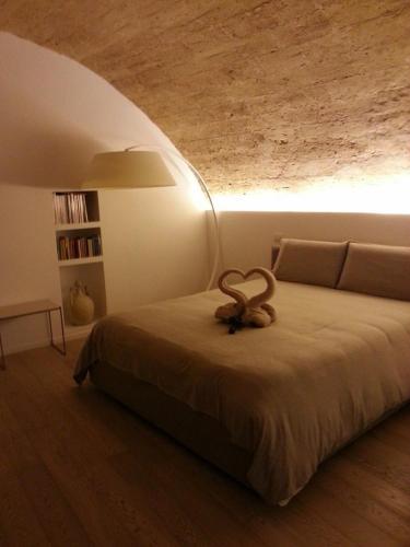 Large Double Room photo 2