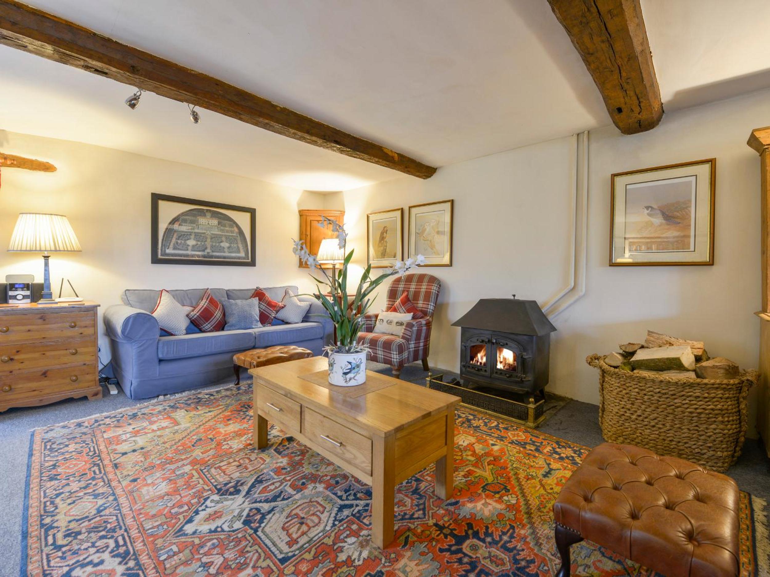 Vacation Home photo 3