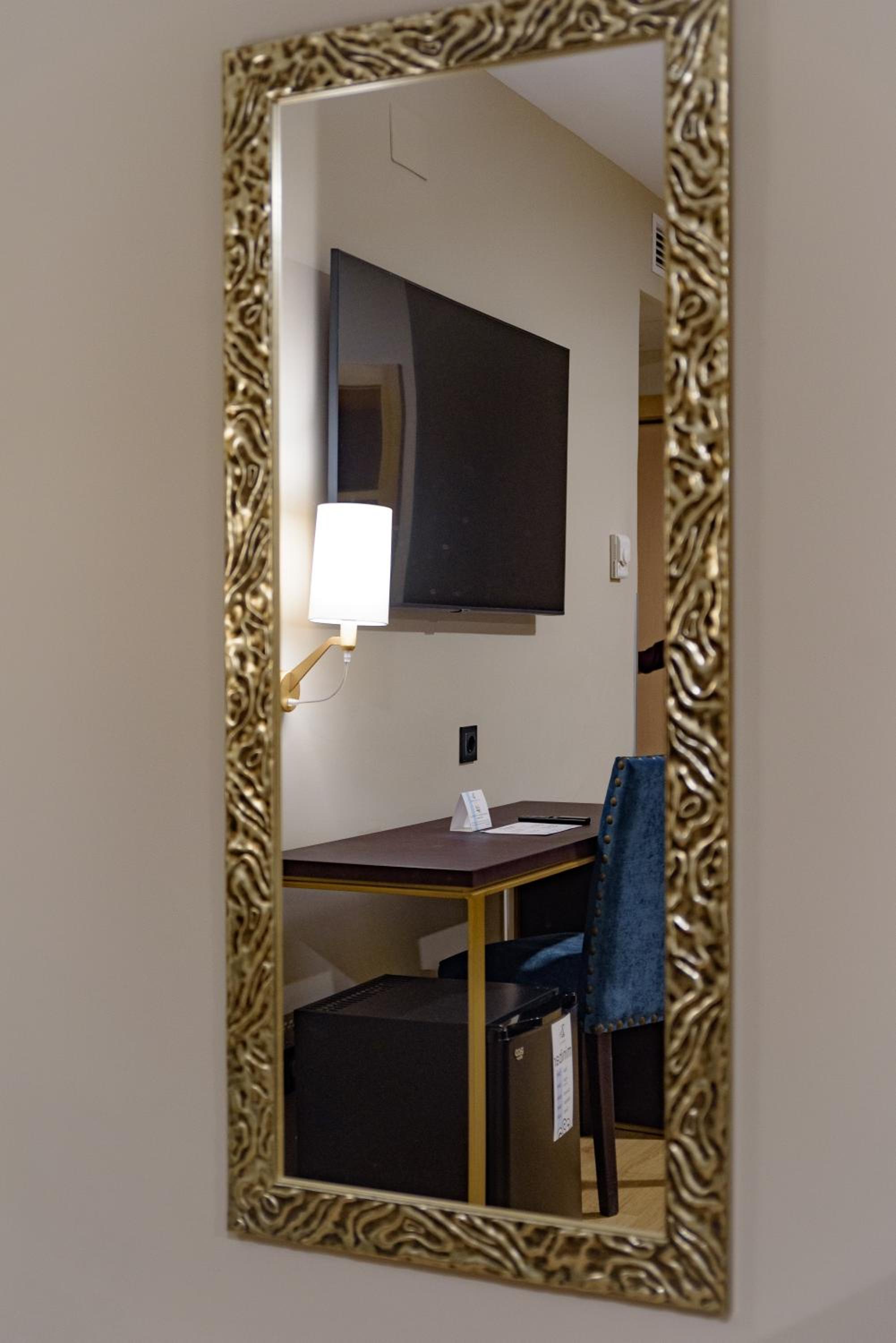 Double or Twin Room - Photo 1
