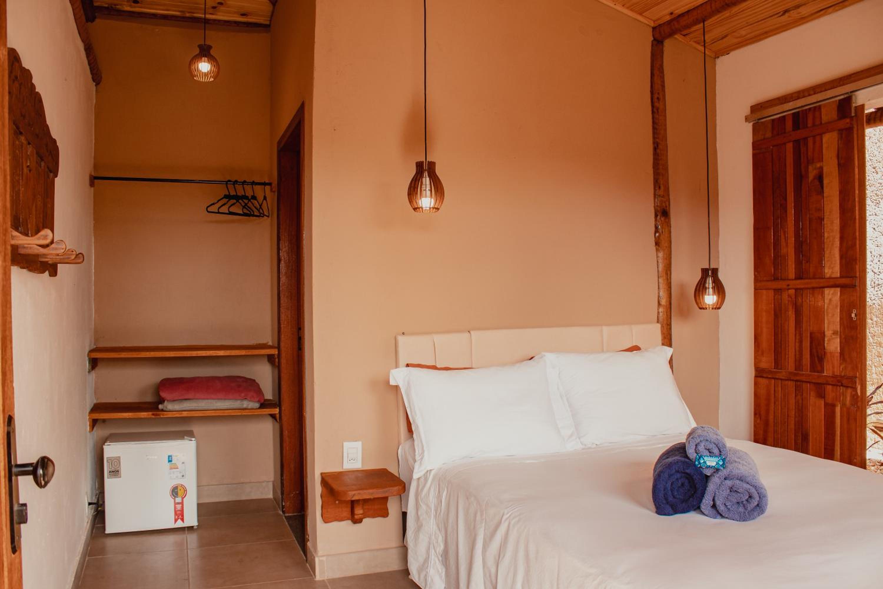 Suite - Photo 3