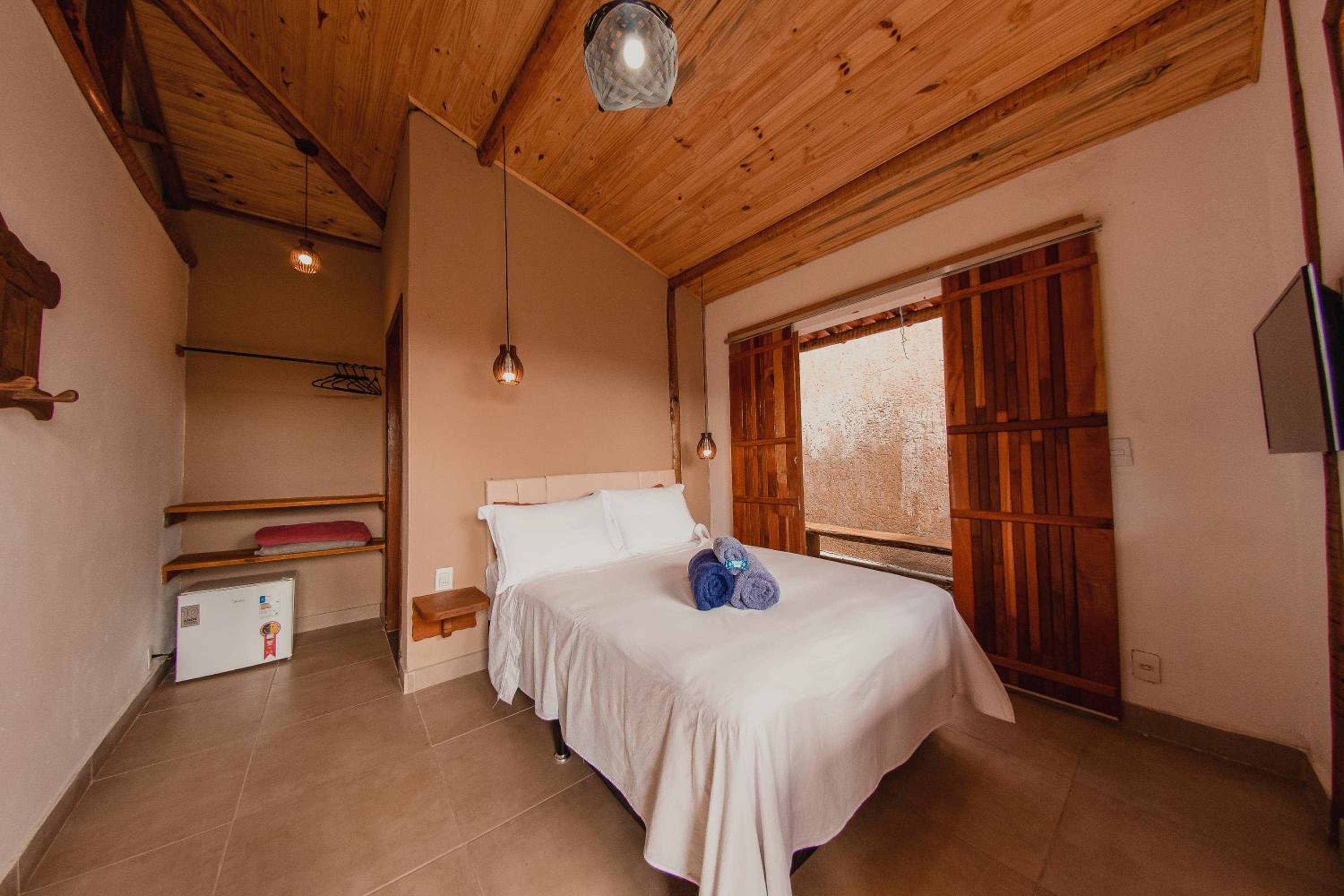 Suite - Photo 2