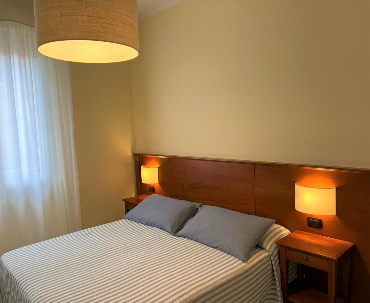 Double or Twin Room - Photo 1