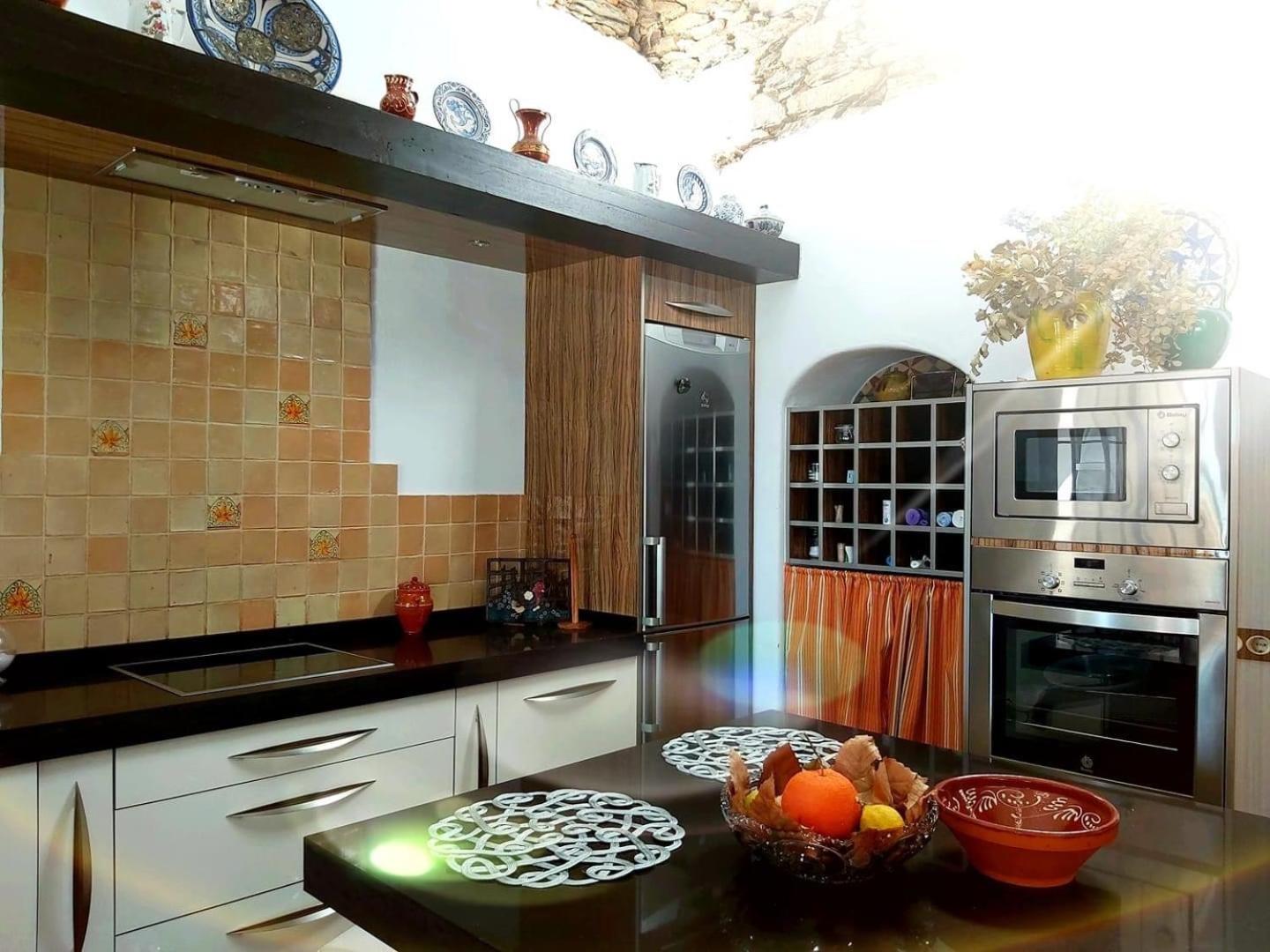 Vacation Home photo 3