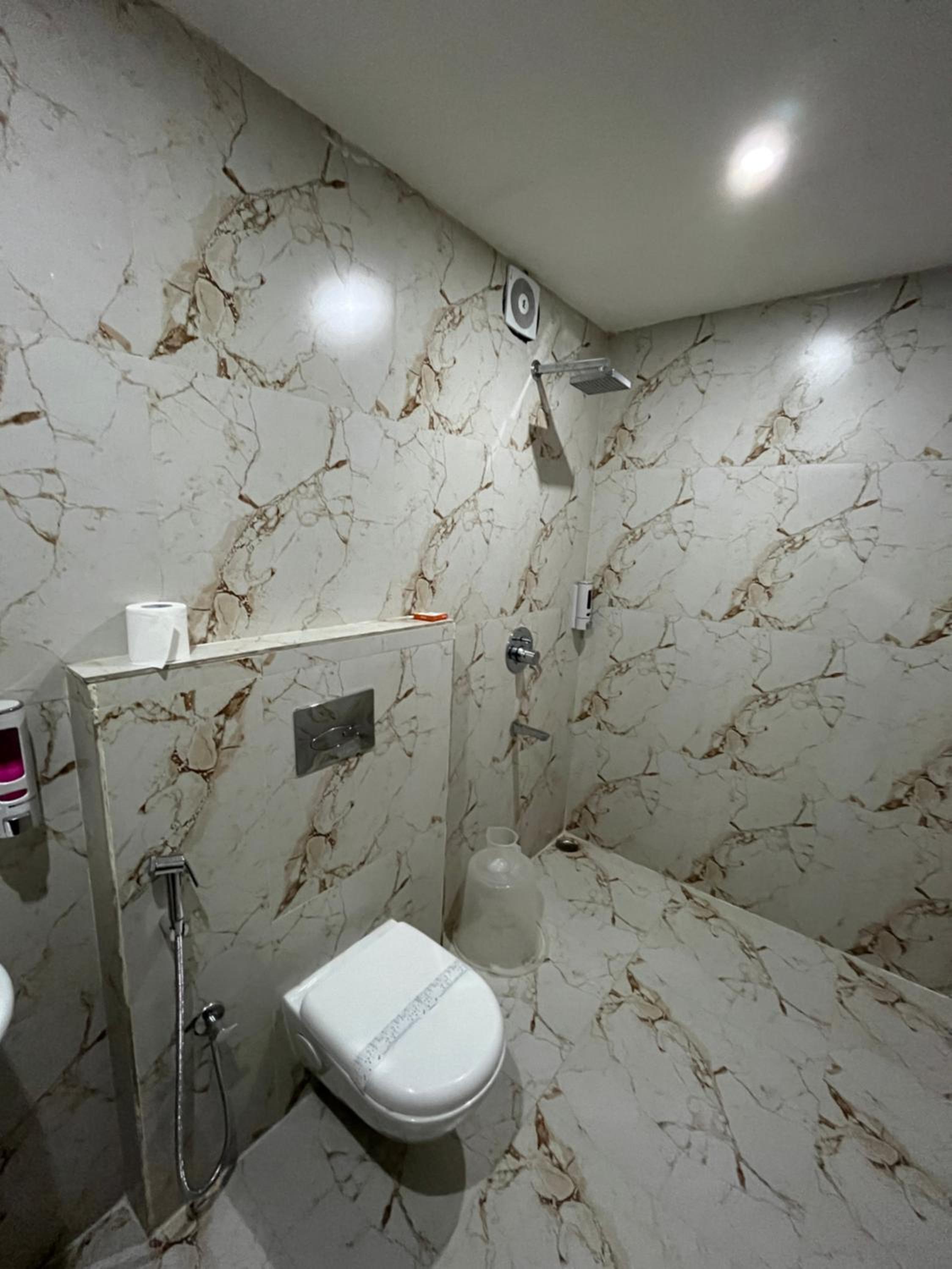King Suite photo 2