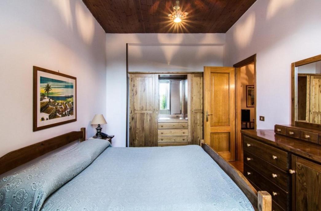 Double or Twin Room photo 3
