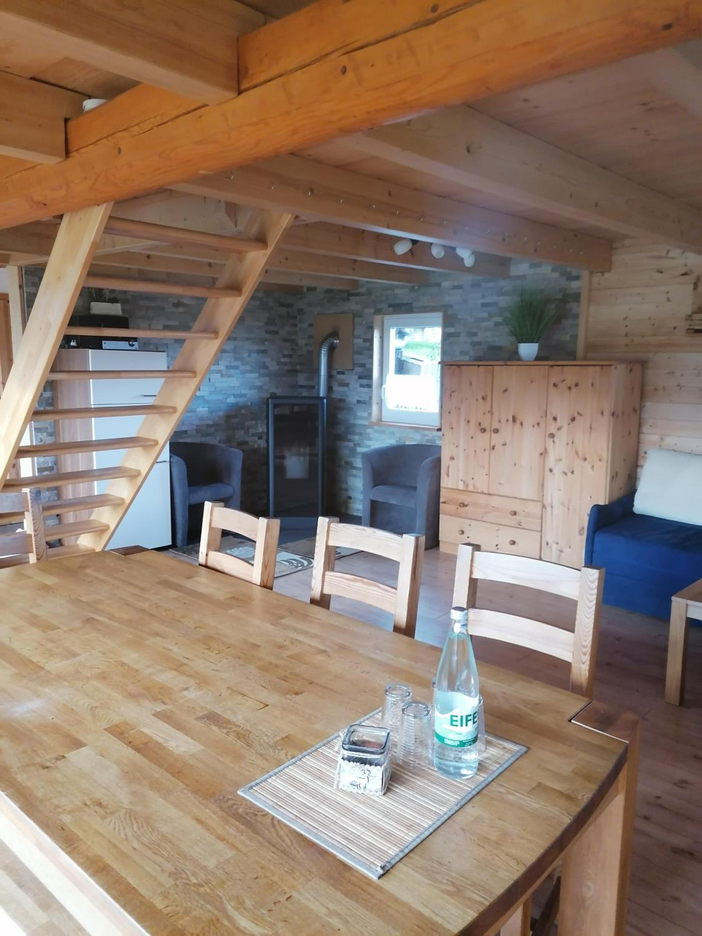 Vacation Home photo 3