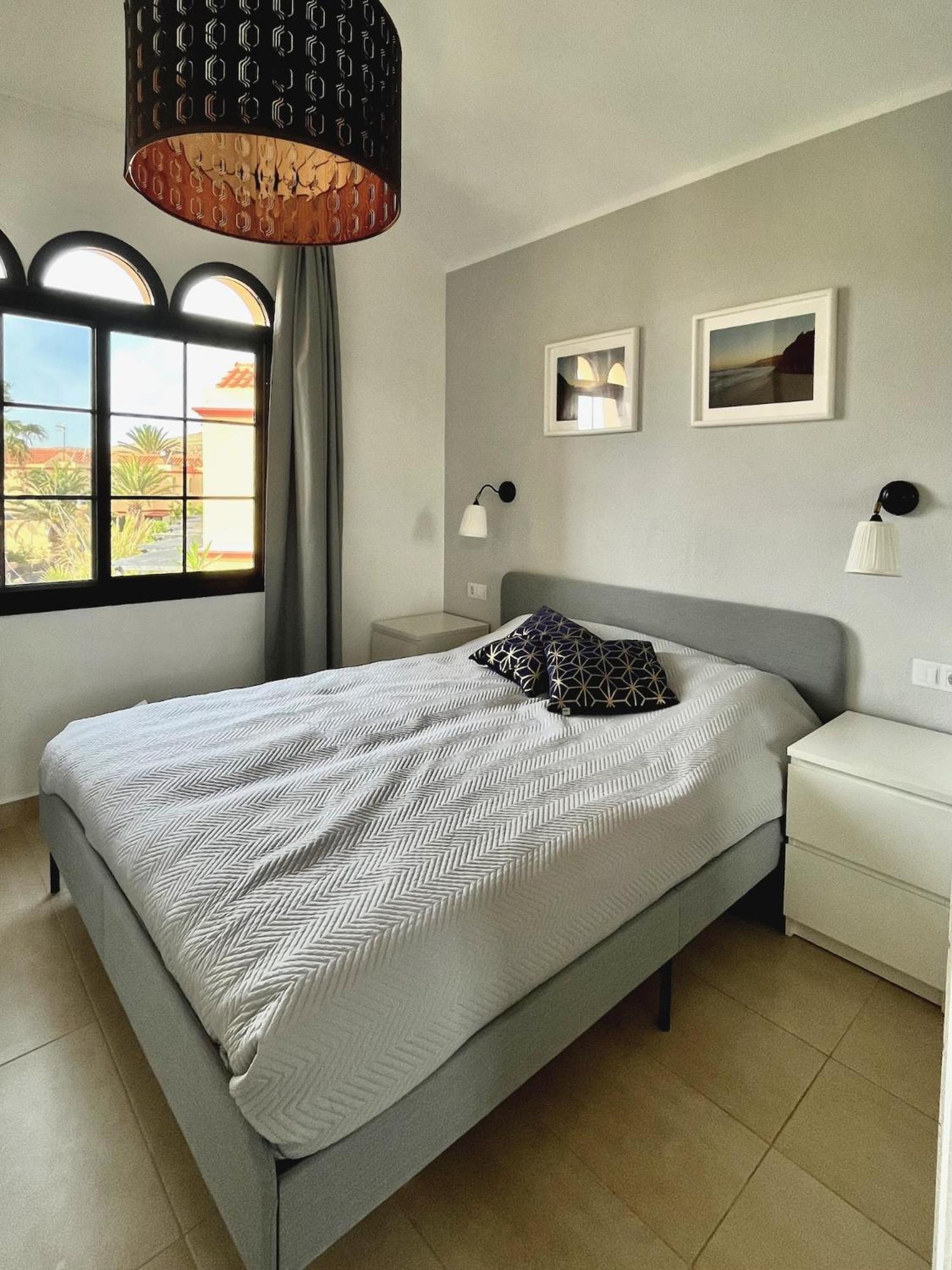 Apartamento Dúplex