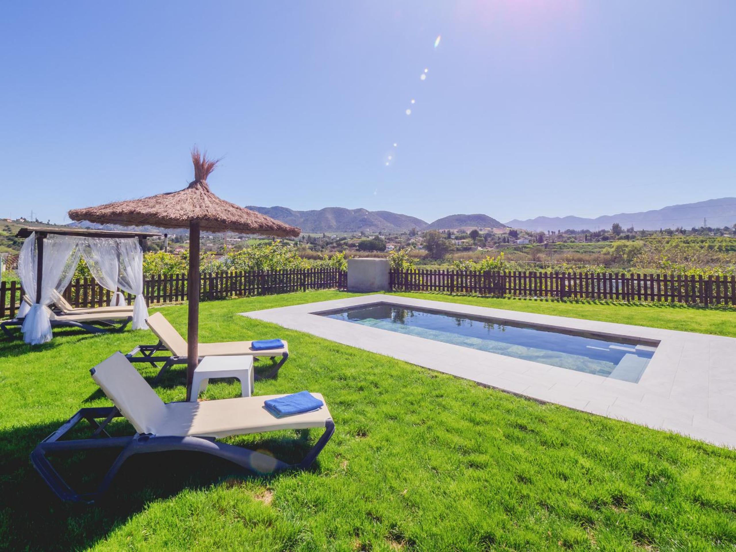 Vacation Home photo 2