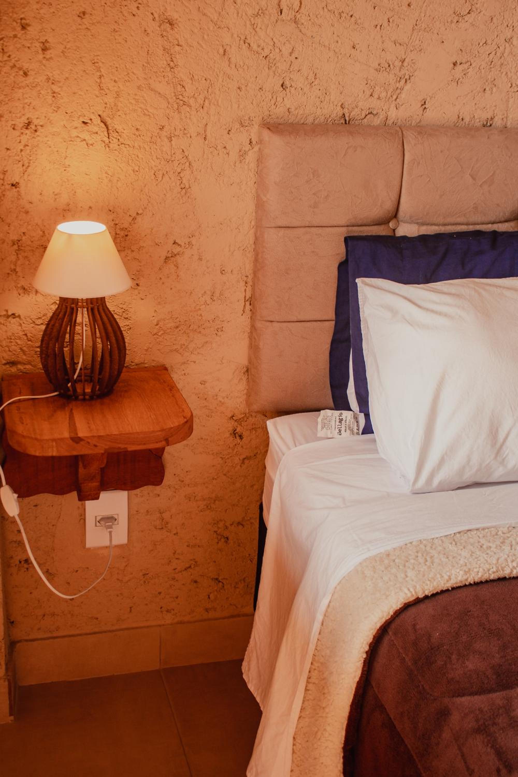 Comfort Triple Room - Photo 4