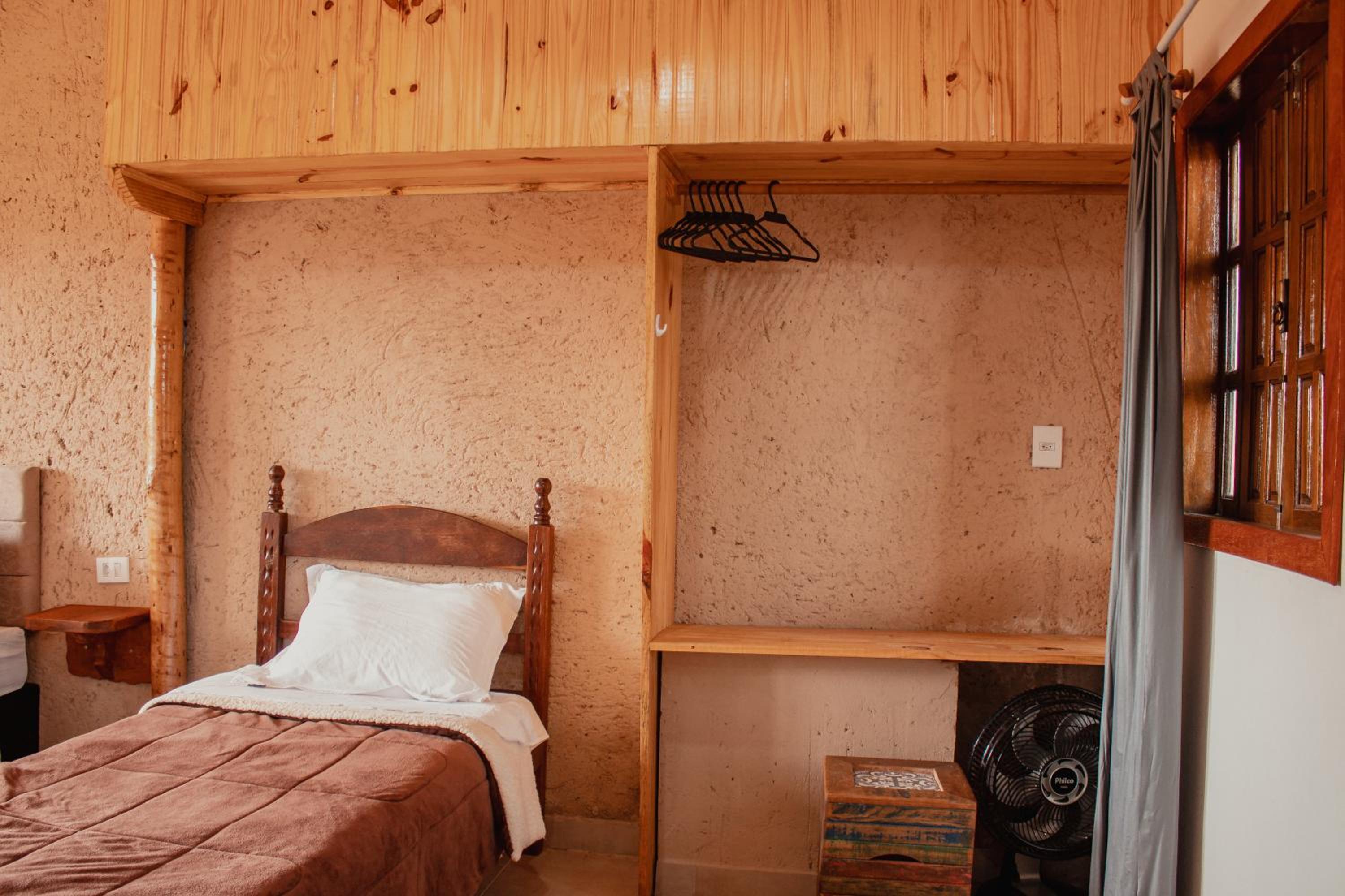 Comfort Triple Room - Photo 5