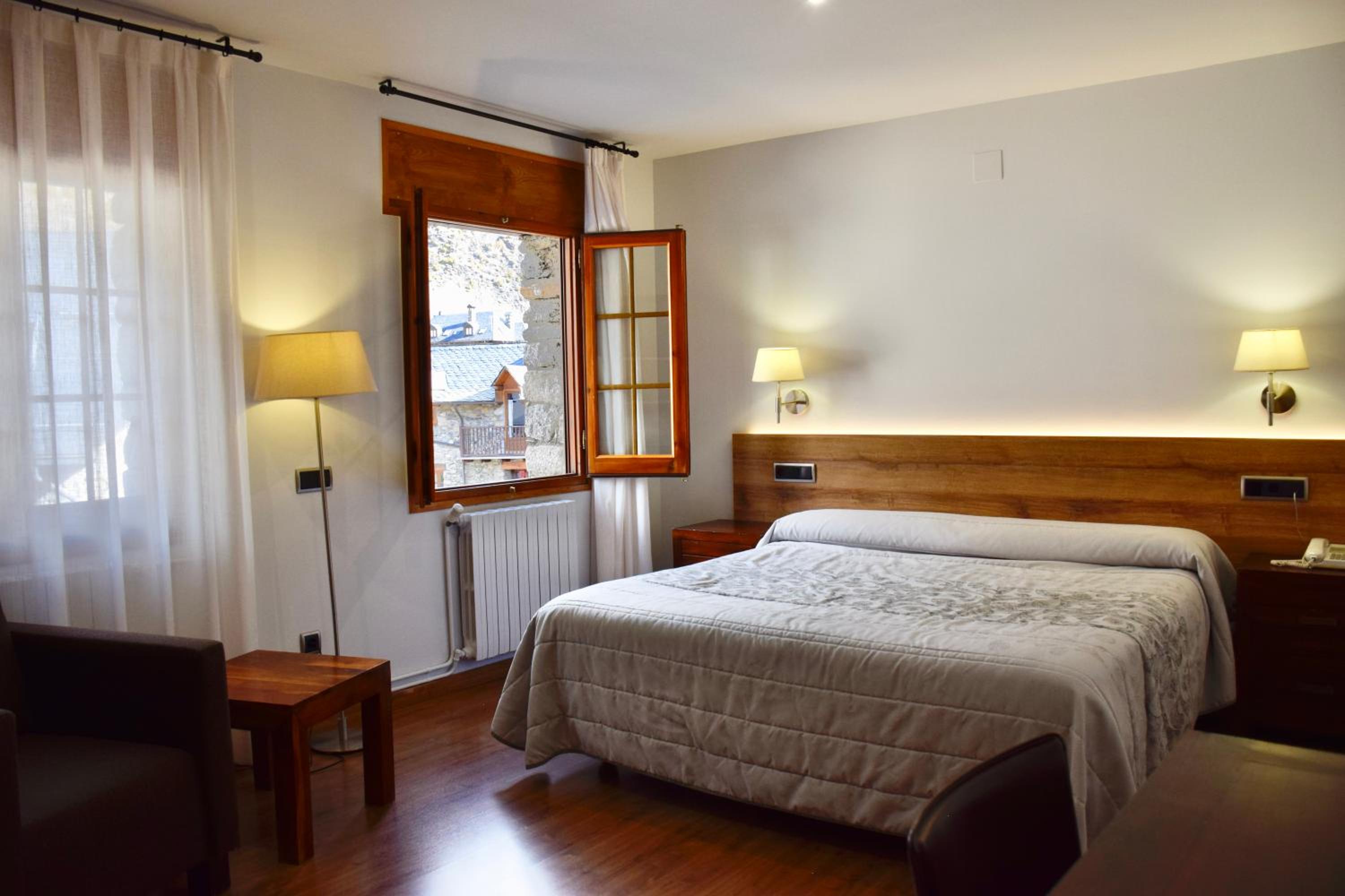 Superior Double Room photo 3