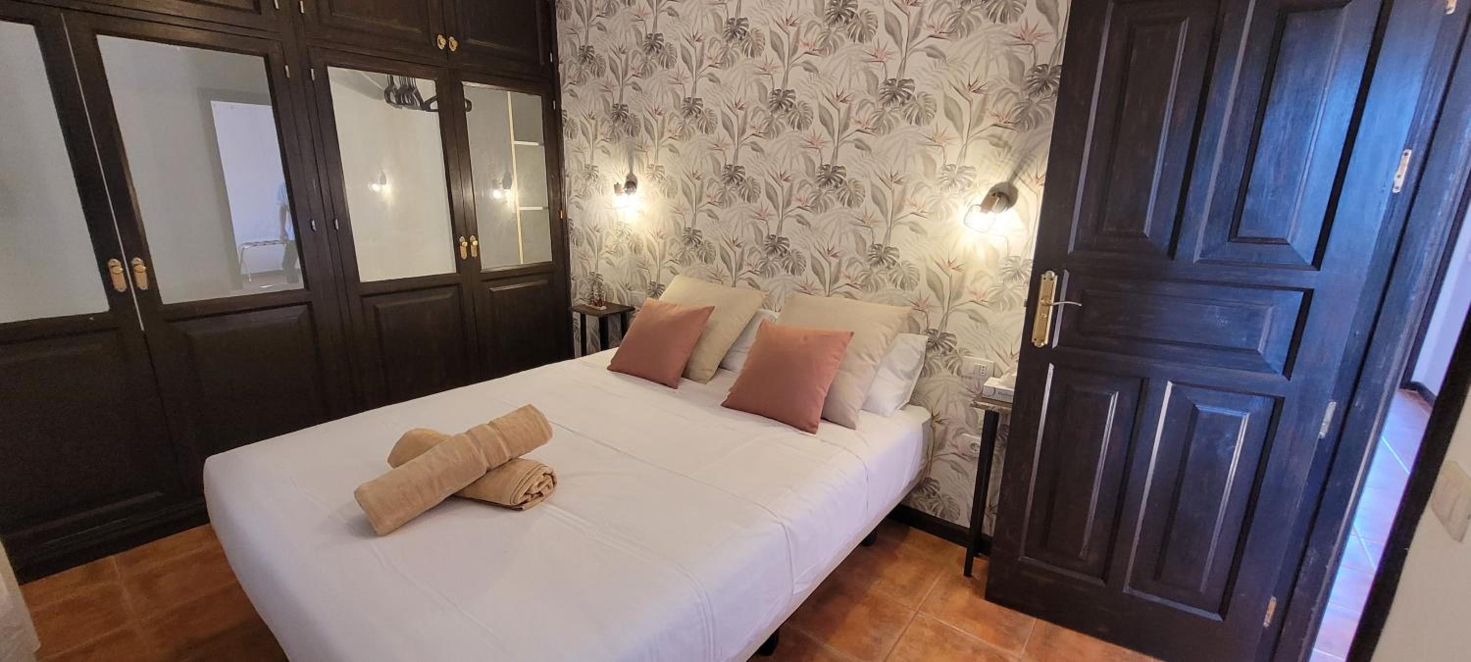Junior Suite photo 2
