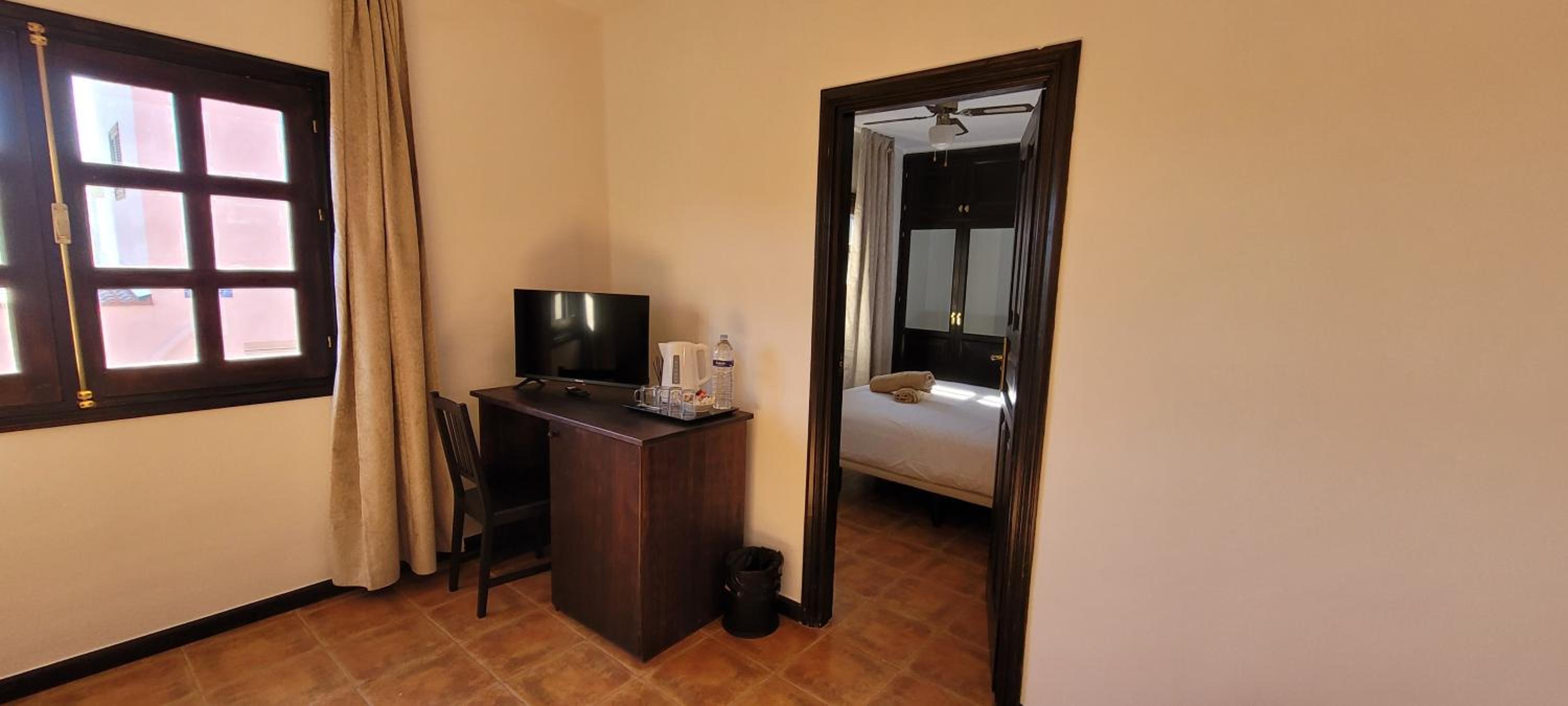 Junior Suite photo 3