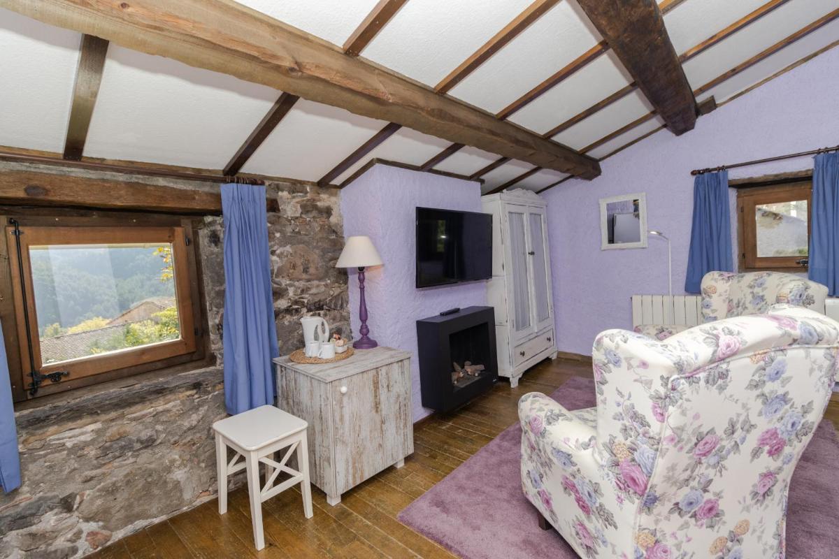 Standard Double Suite E photo 1
