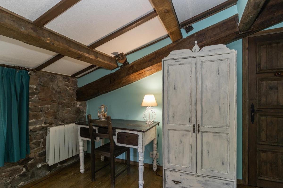 Standard Double Suite D photo 2