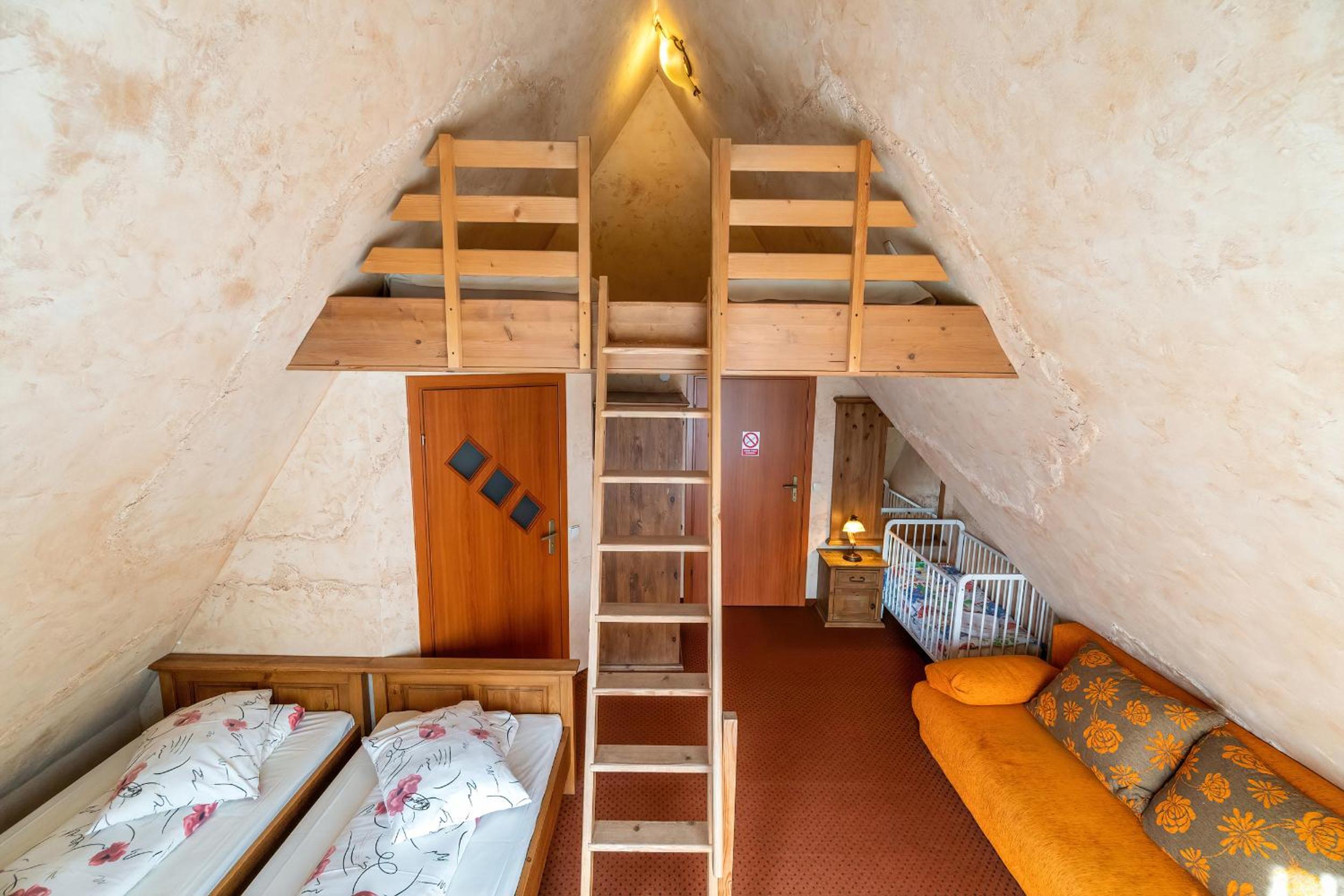 Duplex Studio photo 1