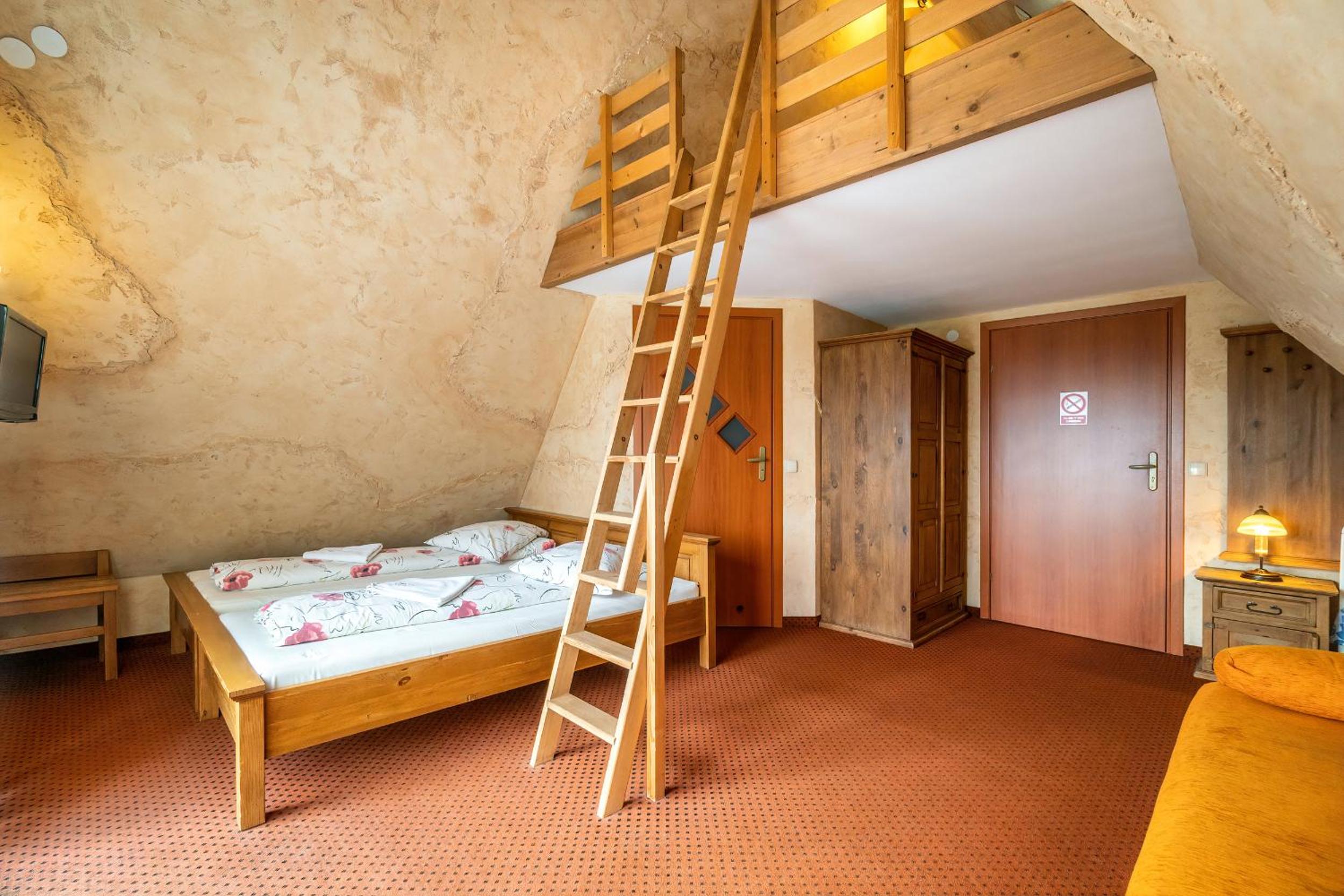 Duplex Studio photo 2