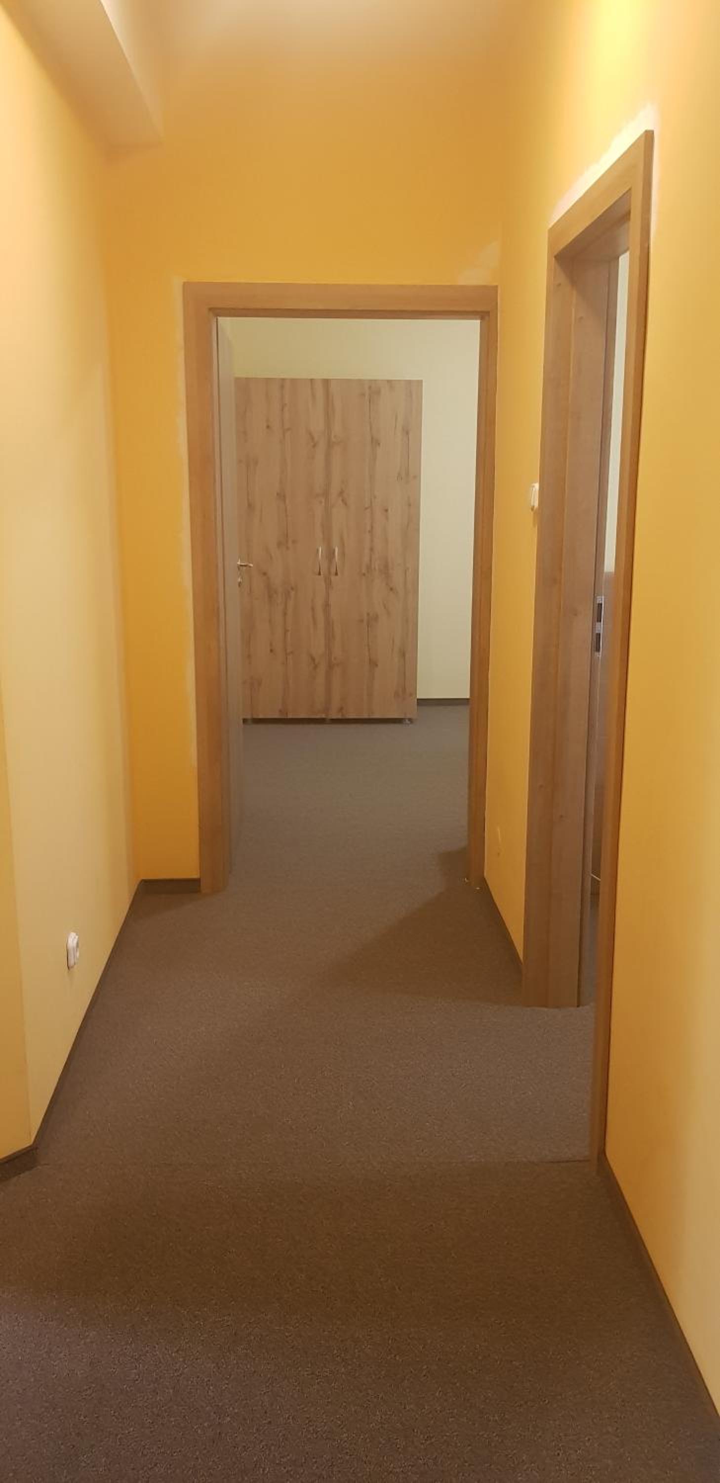 Quadruple Room with Mountain View photo 3