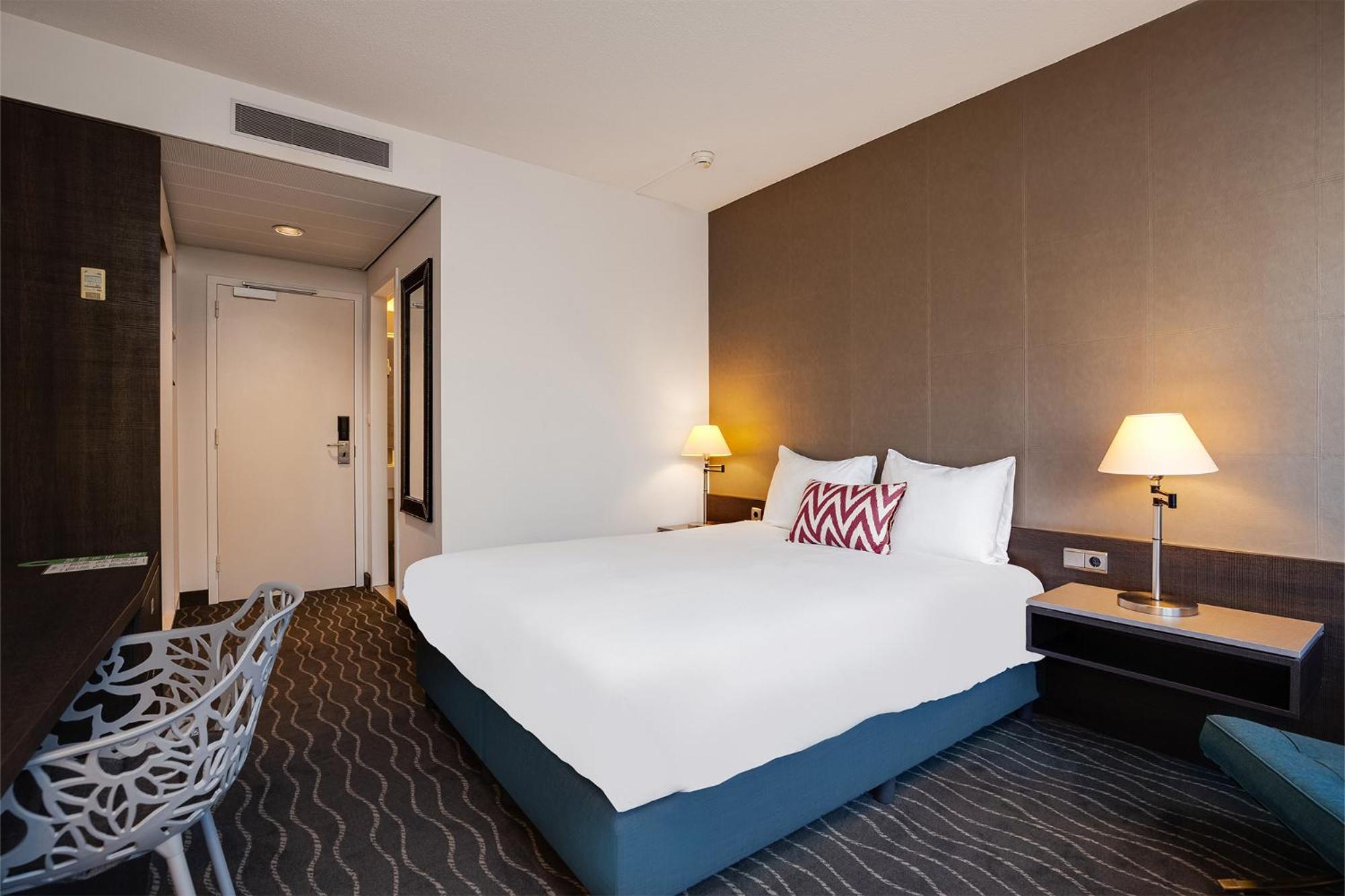 Superior Room - Photo 2