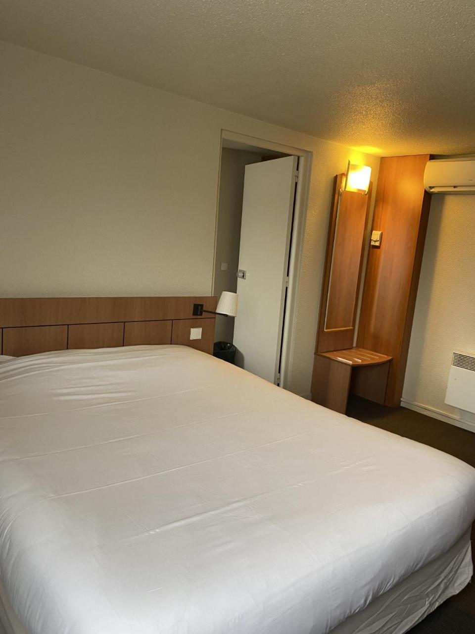 Quadruple Room - Photo 1