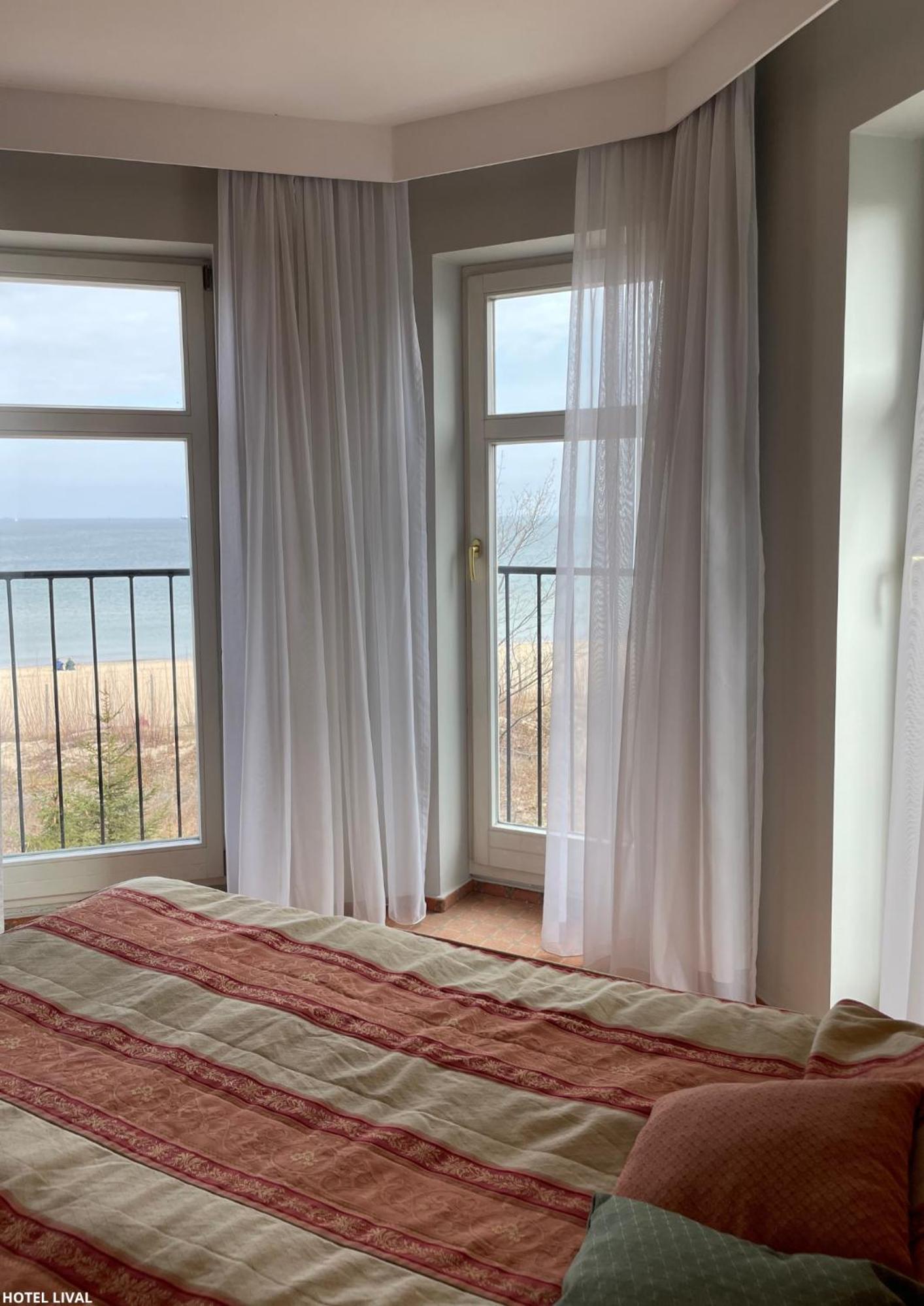 Studio with Sea View - Photo 10
